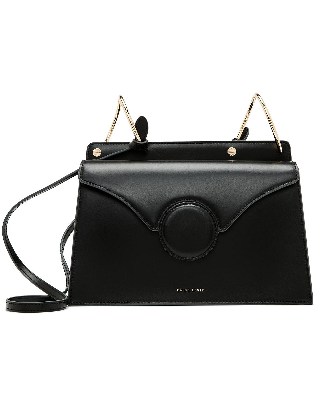 danse lente phoebe shoulder bag