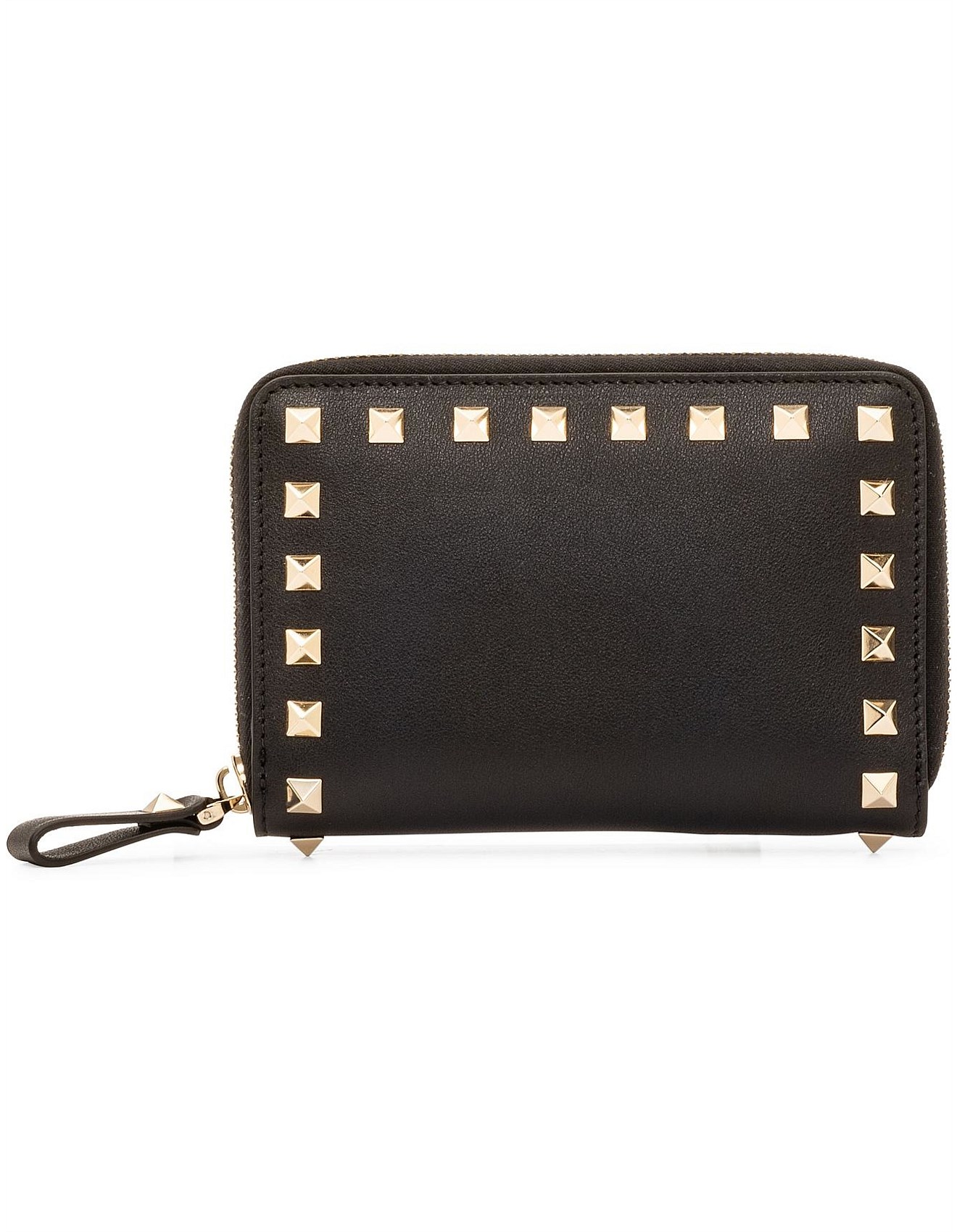 valentino wallet david jones