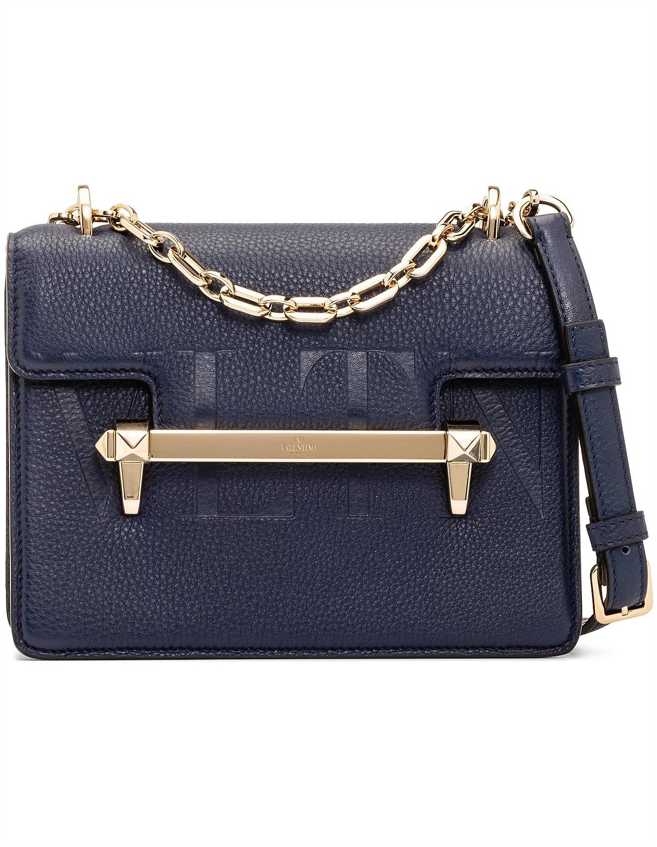 valentino bag david jones