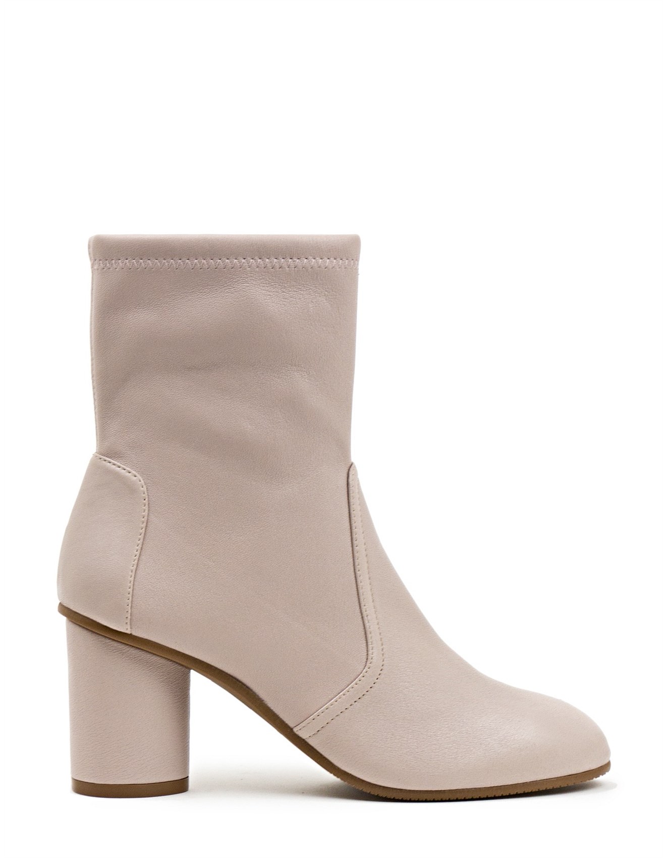 stuart weitzman boots david jones