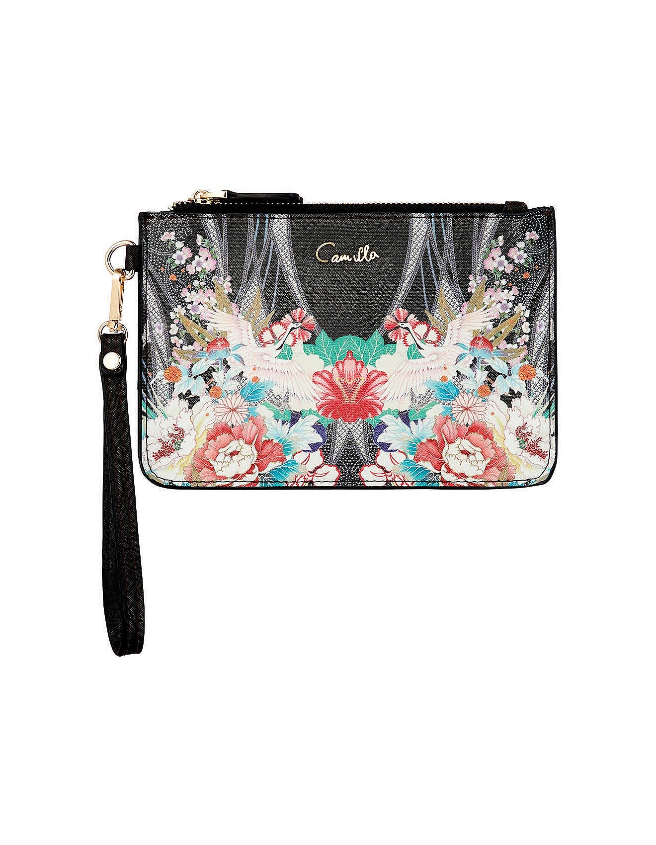 camilla purse david jones