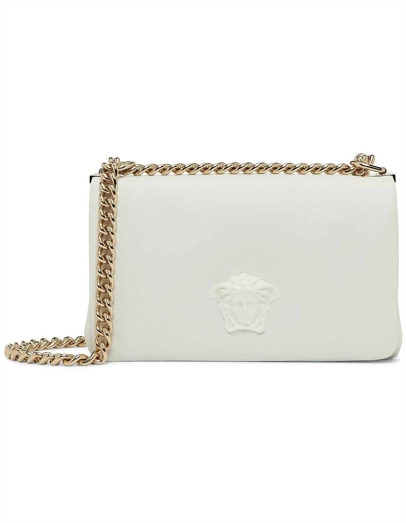 david jones handbags online