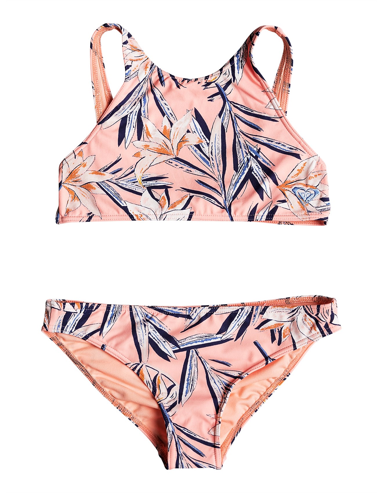 David jones cheap girls bathers