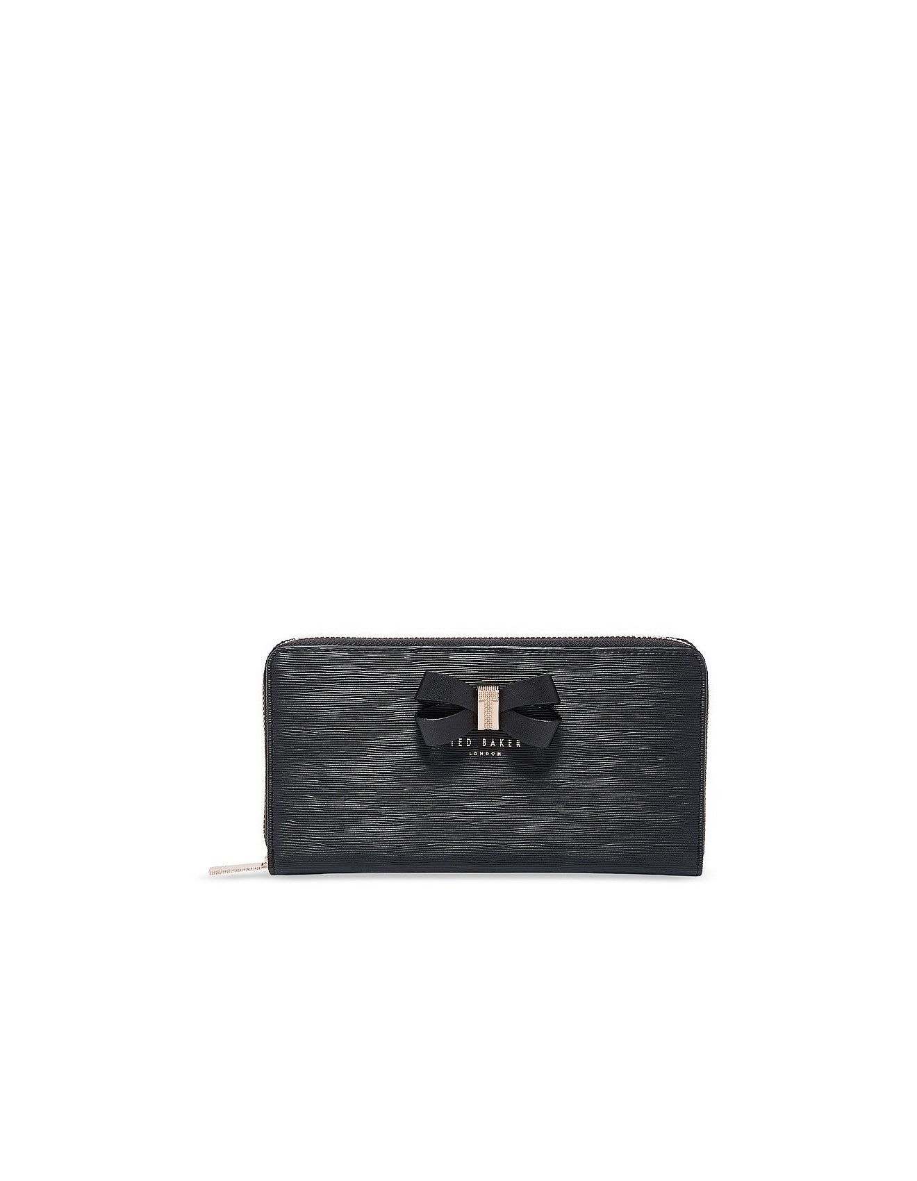 ted baker wallet david jones