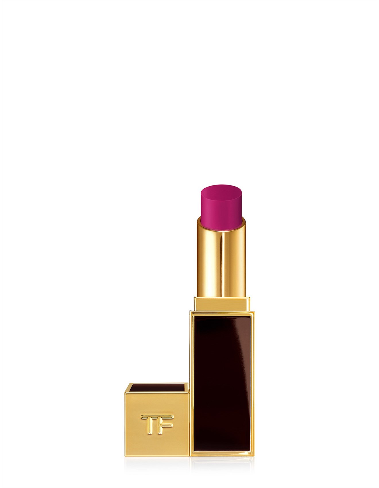 tom ford lipstick david jones