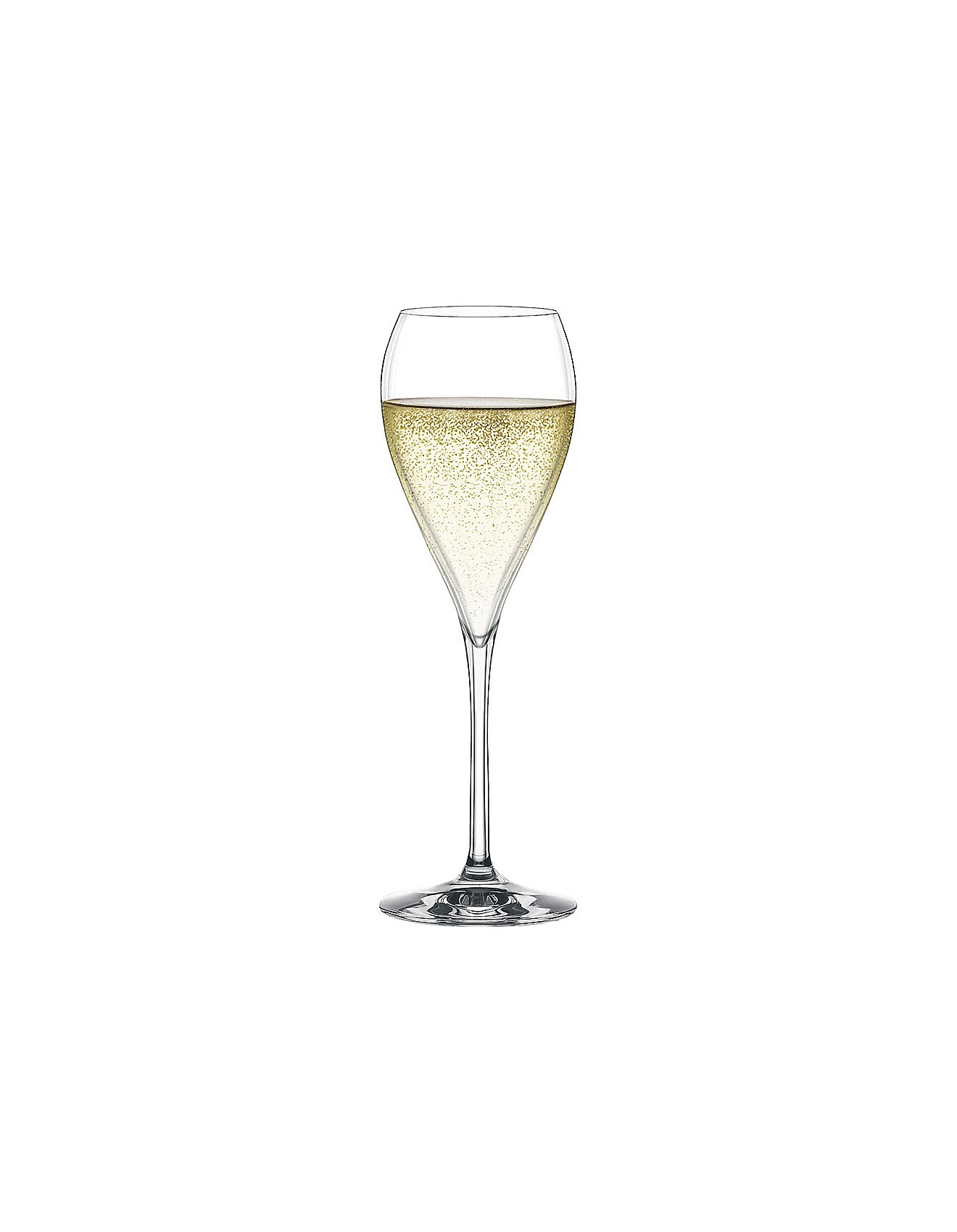 prosecco glasses david jones