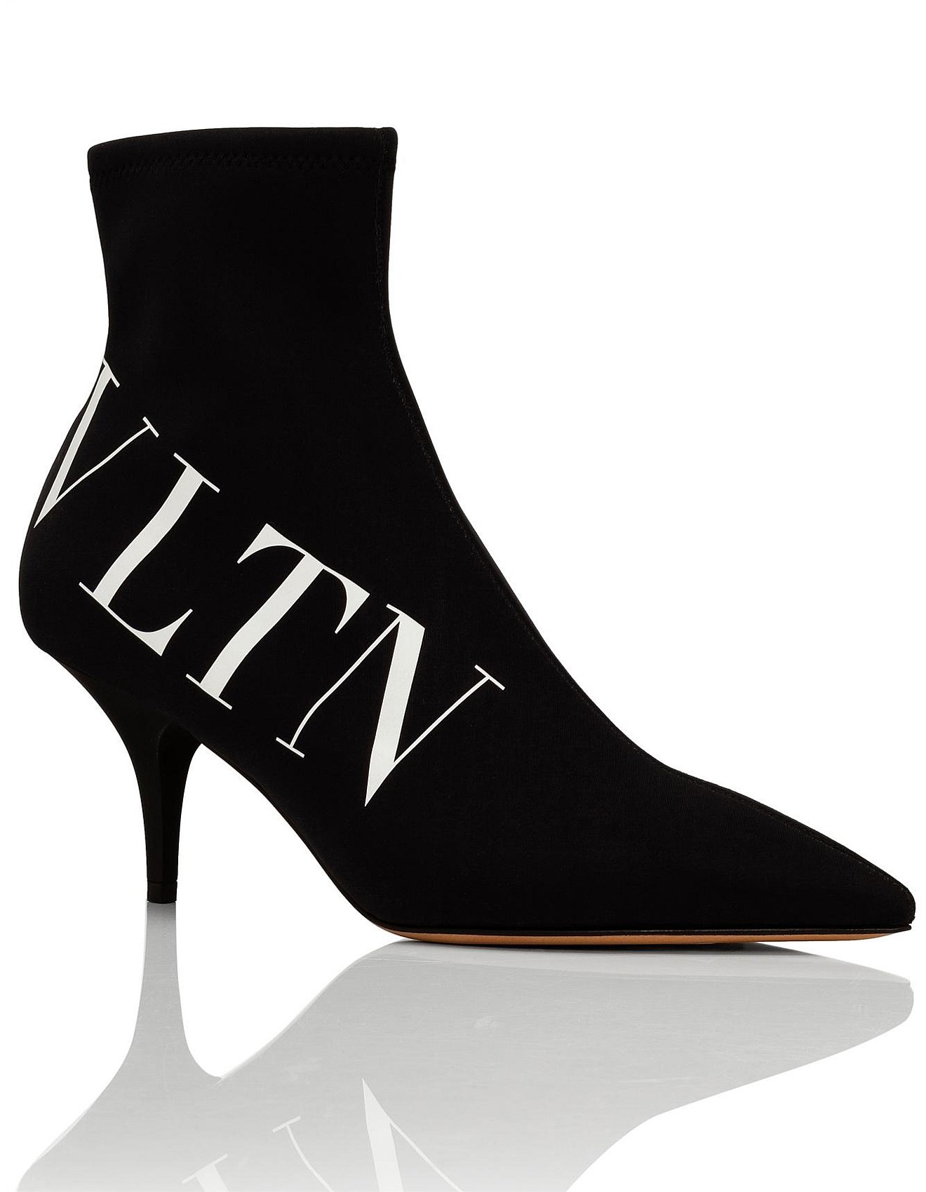 valentino boots david jones