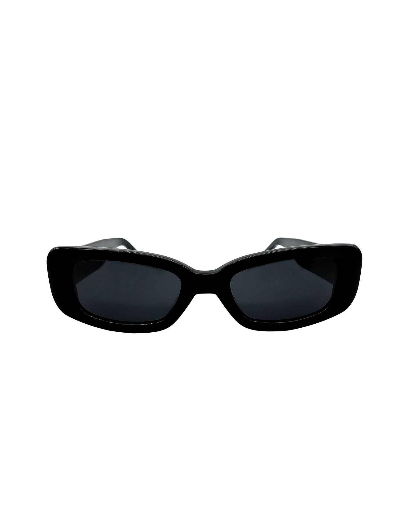 david jones gucci sunglasses