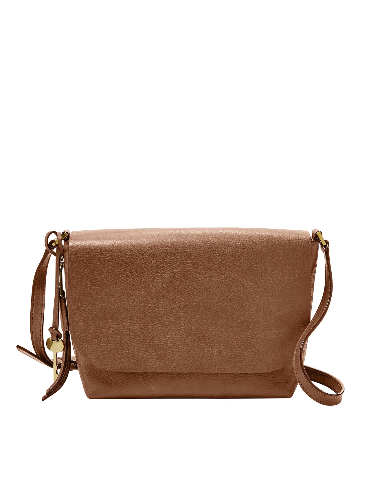 Fossil maya crossbody on sale