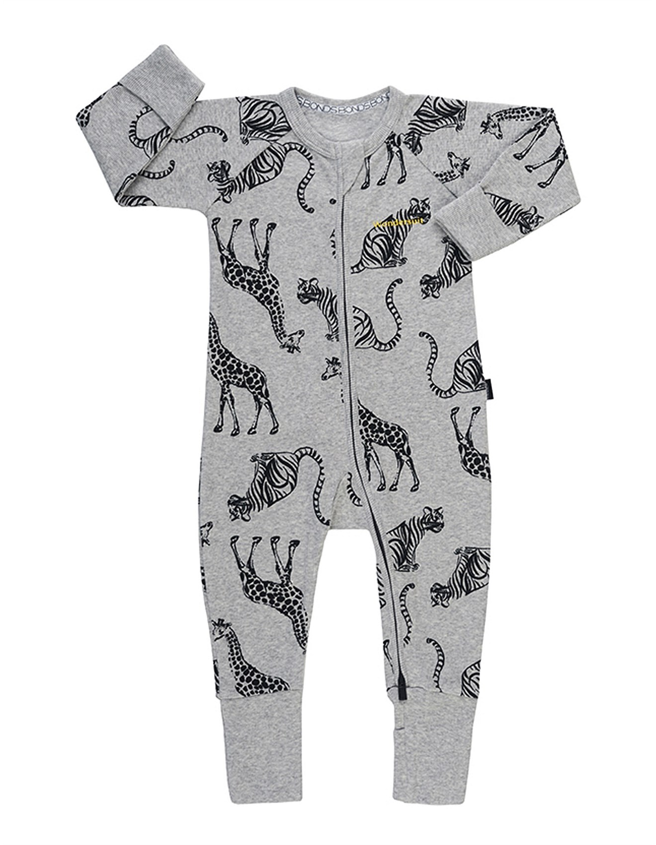 david jones baby boy clothes