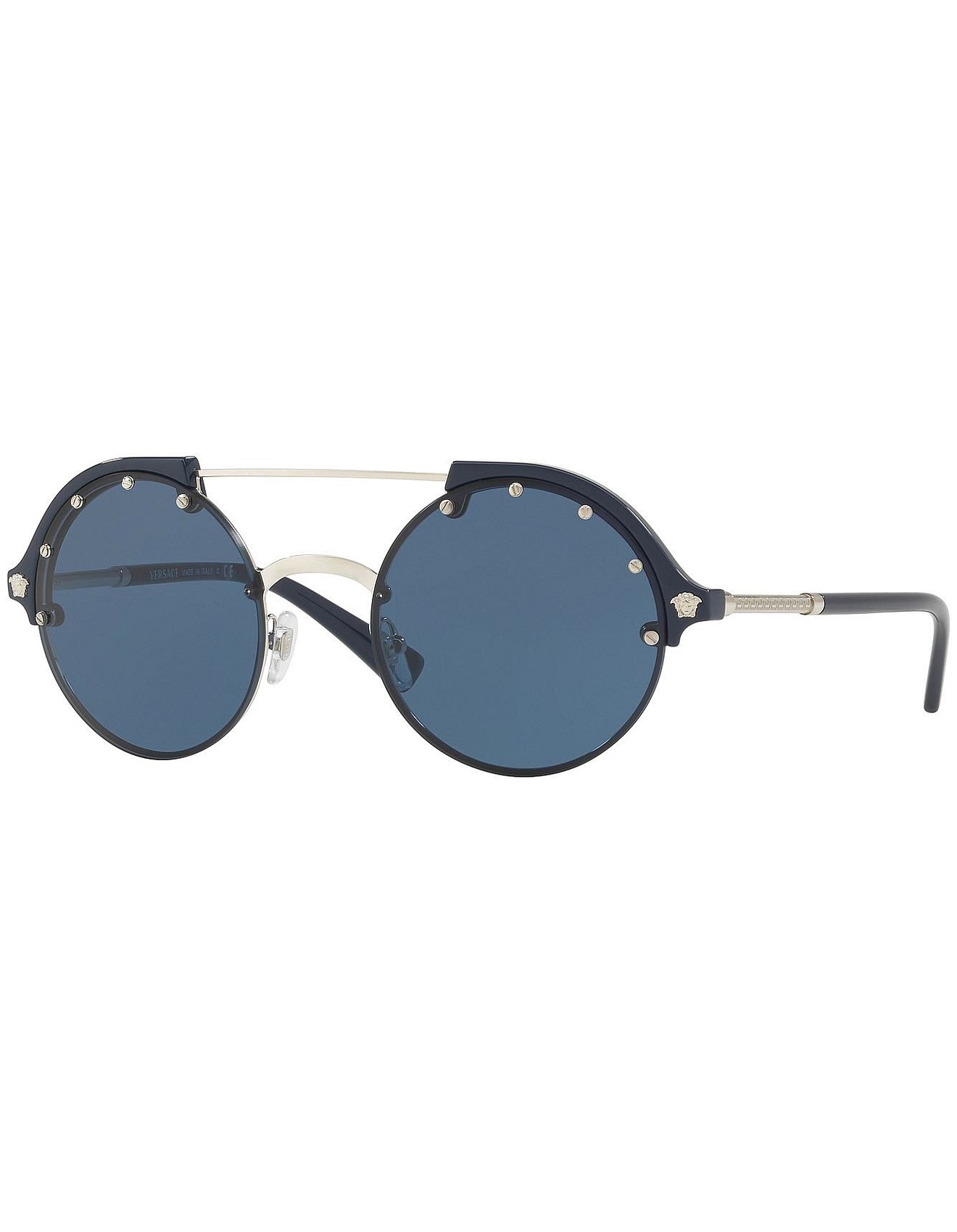 versace sunglasses david jones