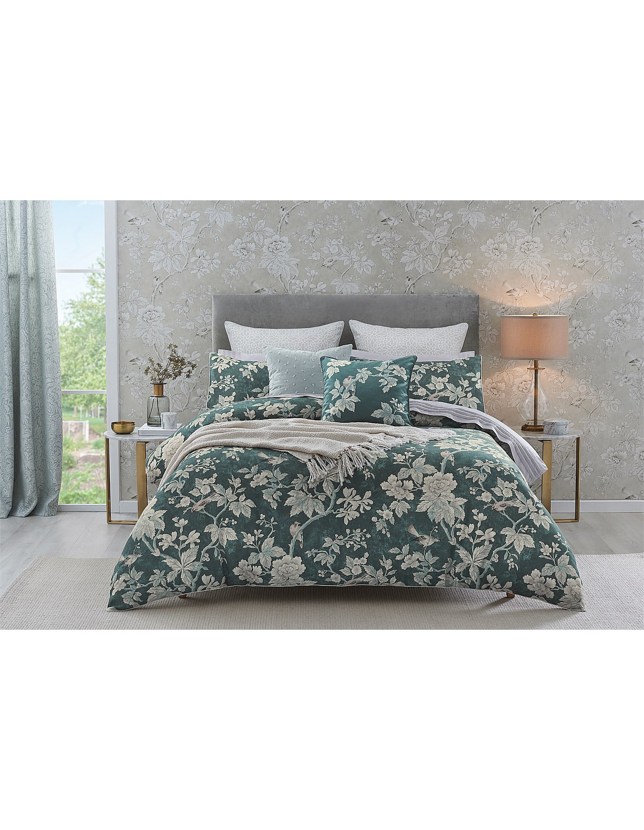 Bed And Bath Sale Buy Bedding Quilts More David Jones