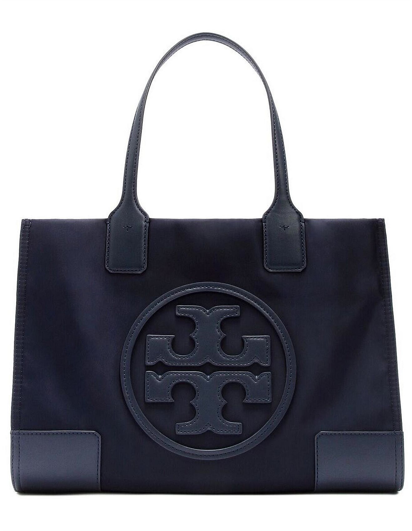 david jones tory burch