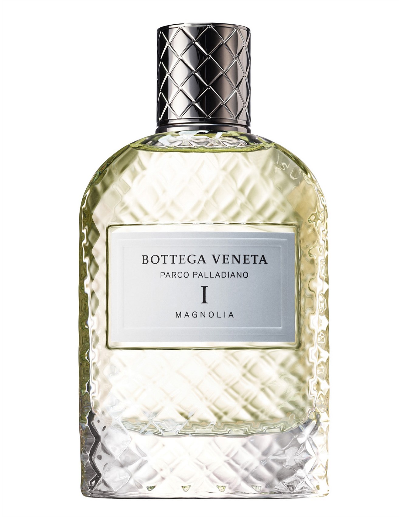 bottega veneta perfume david jones