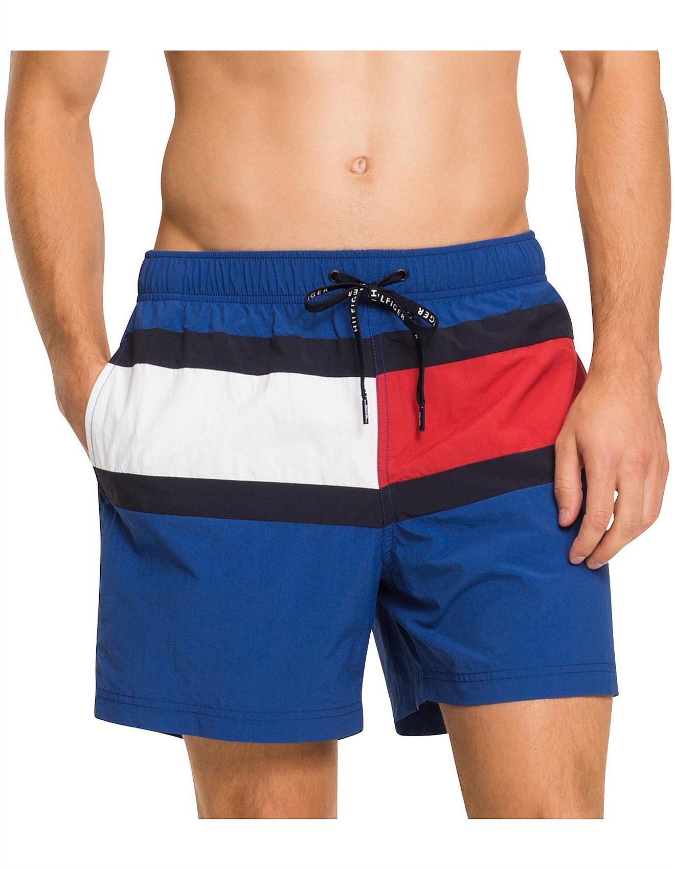 david jones board shorts