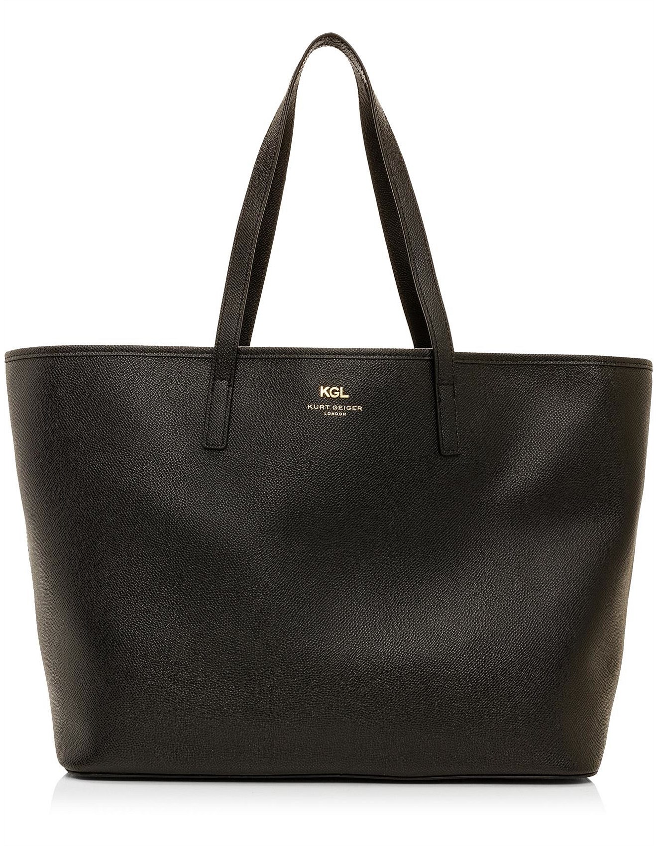 David jones discount kurt geiger bag