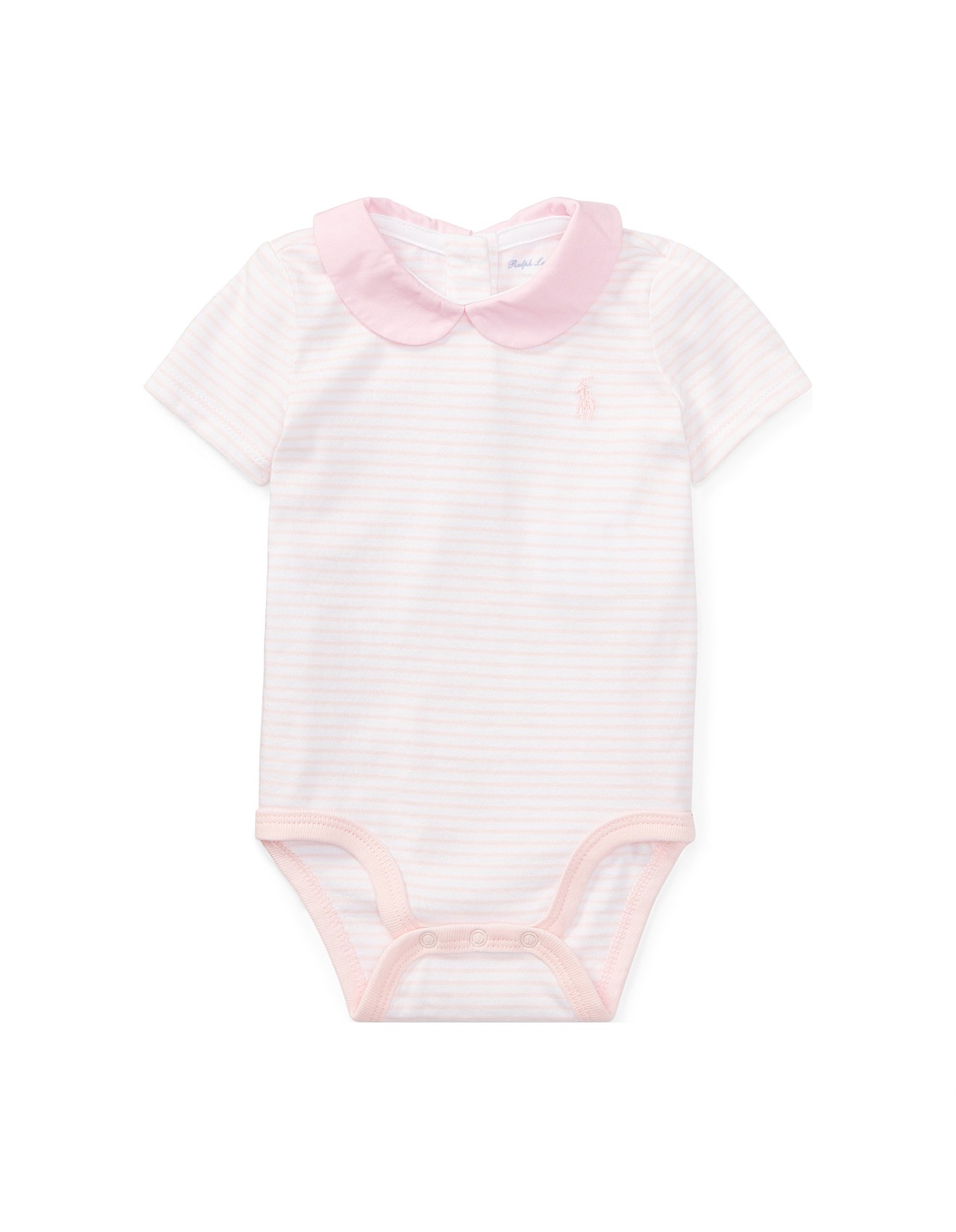 david jones baby boy clothes