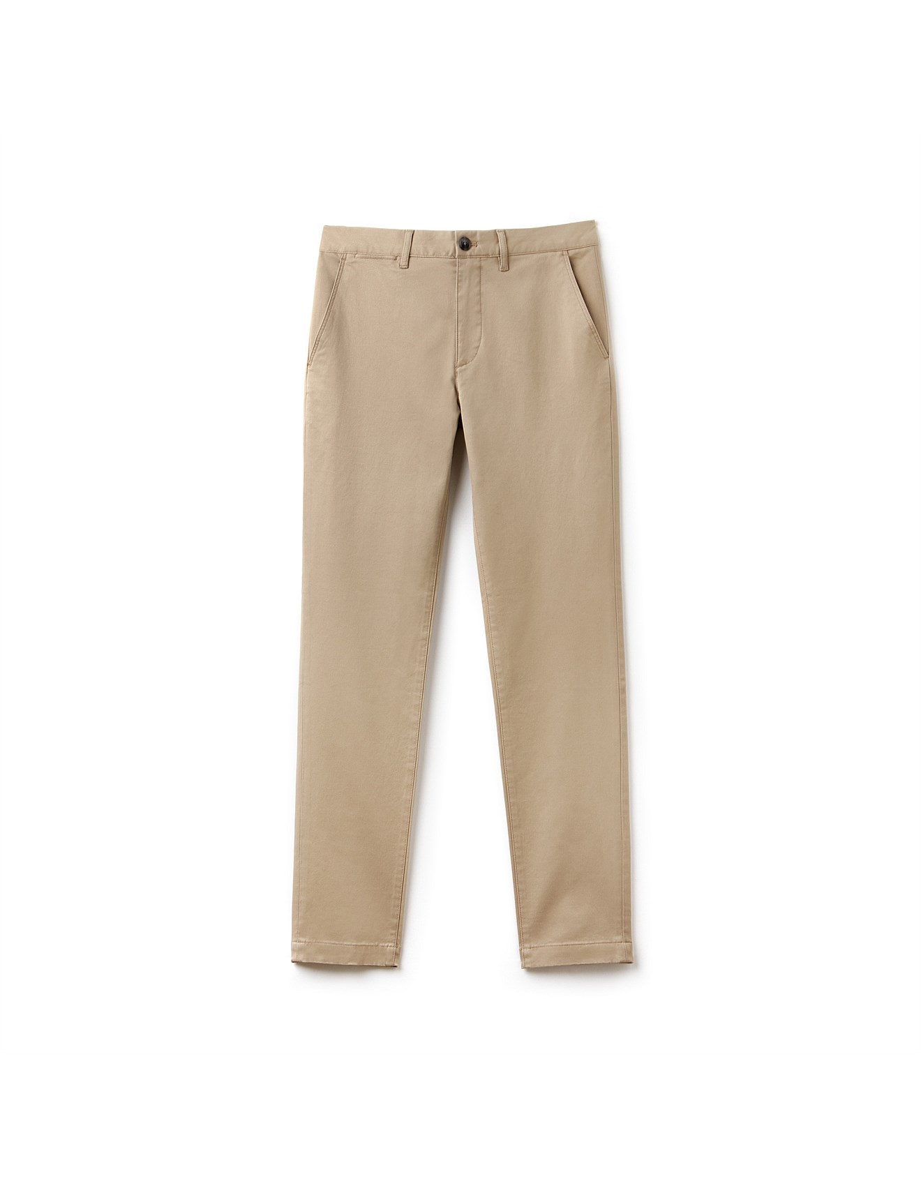 slim fit chino pants uniqlo