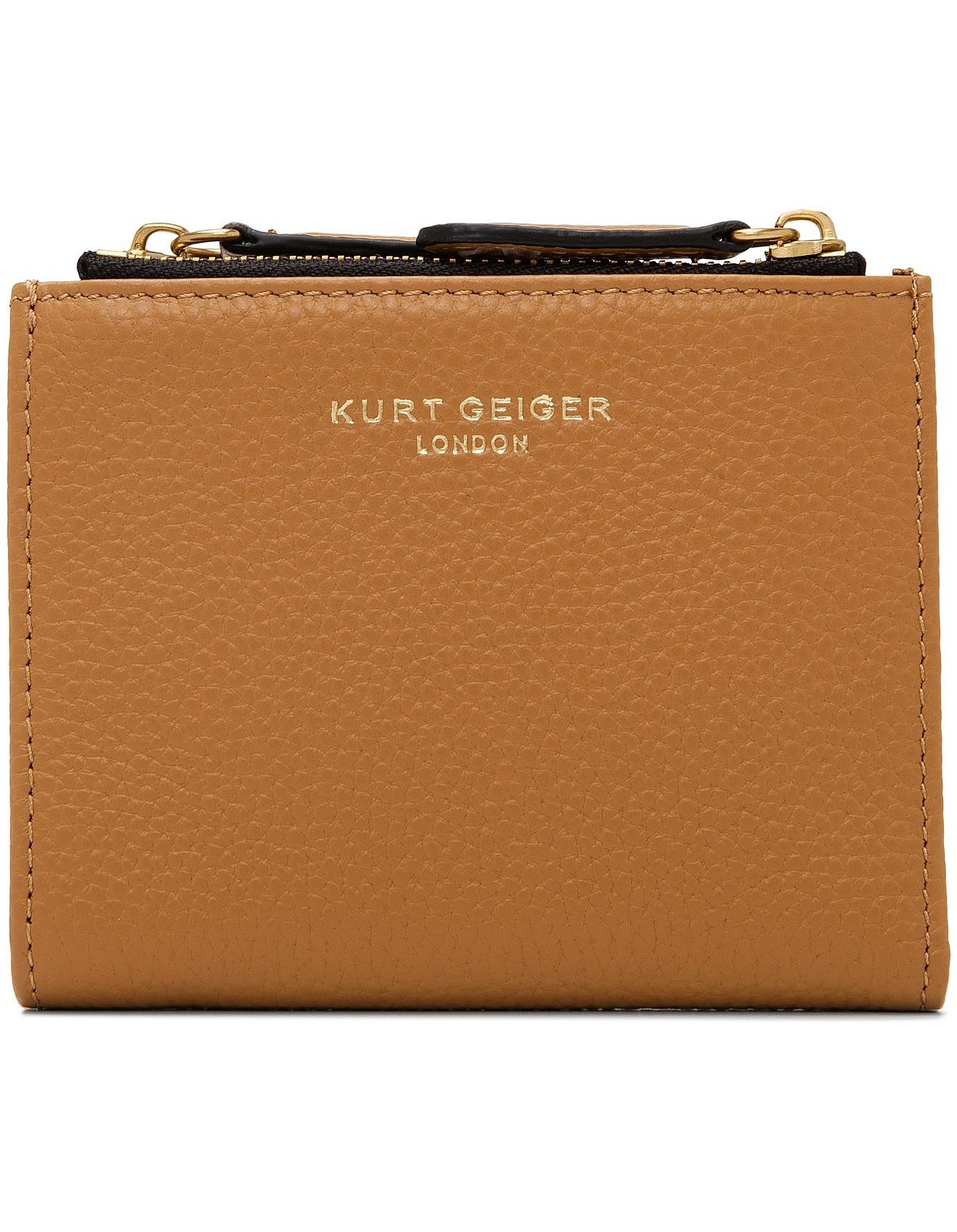 kurt geiger mini purse