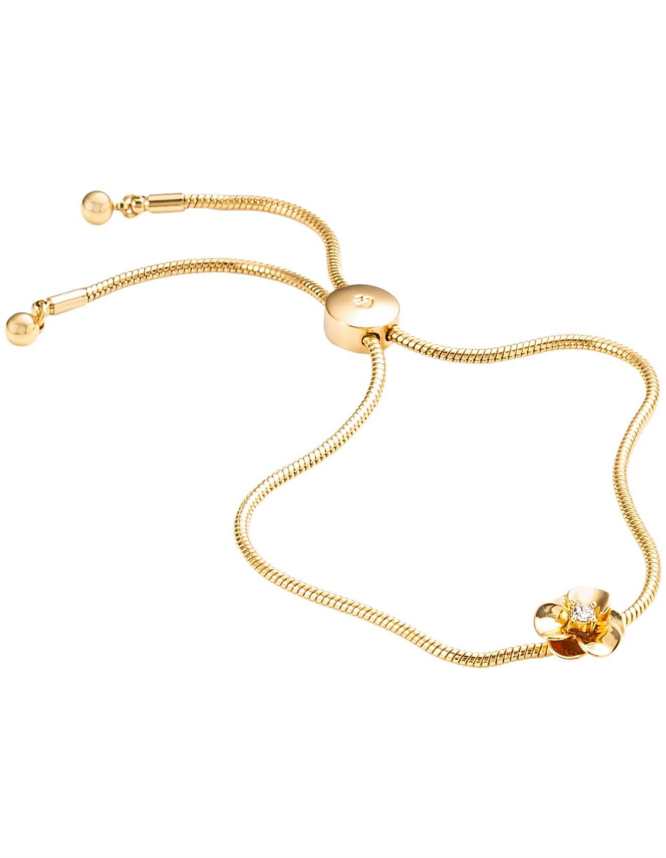 Kate spade sale jewellery david jones