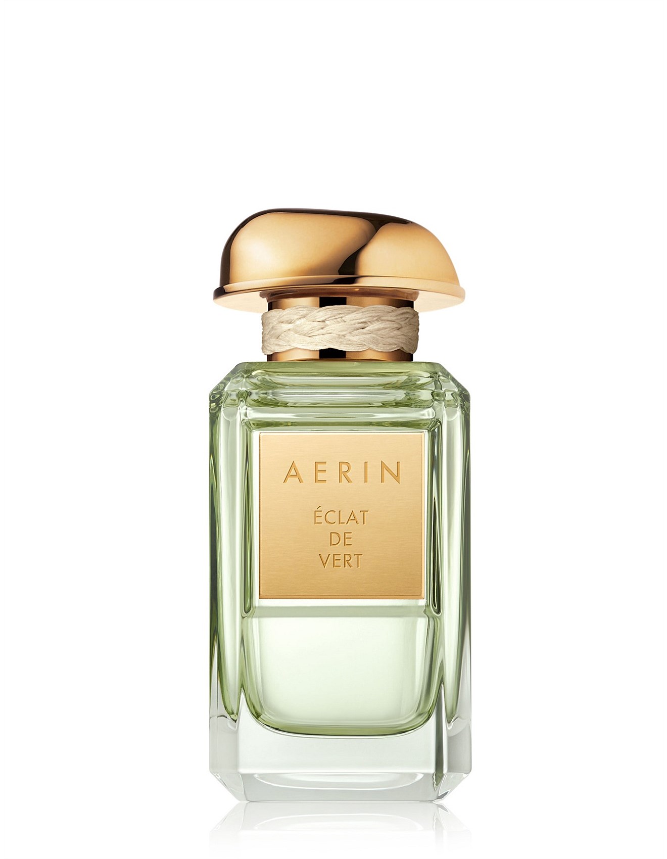 aerin perfume david jones