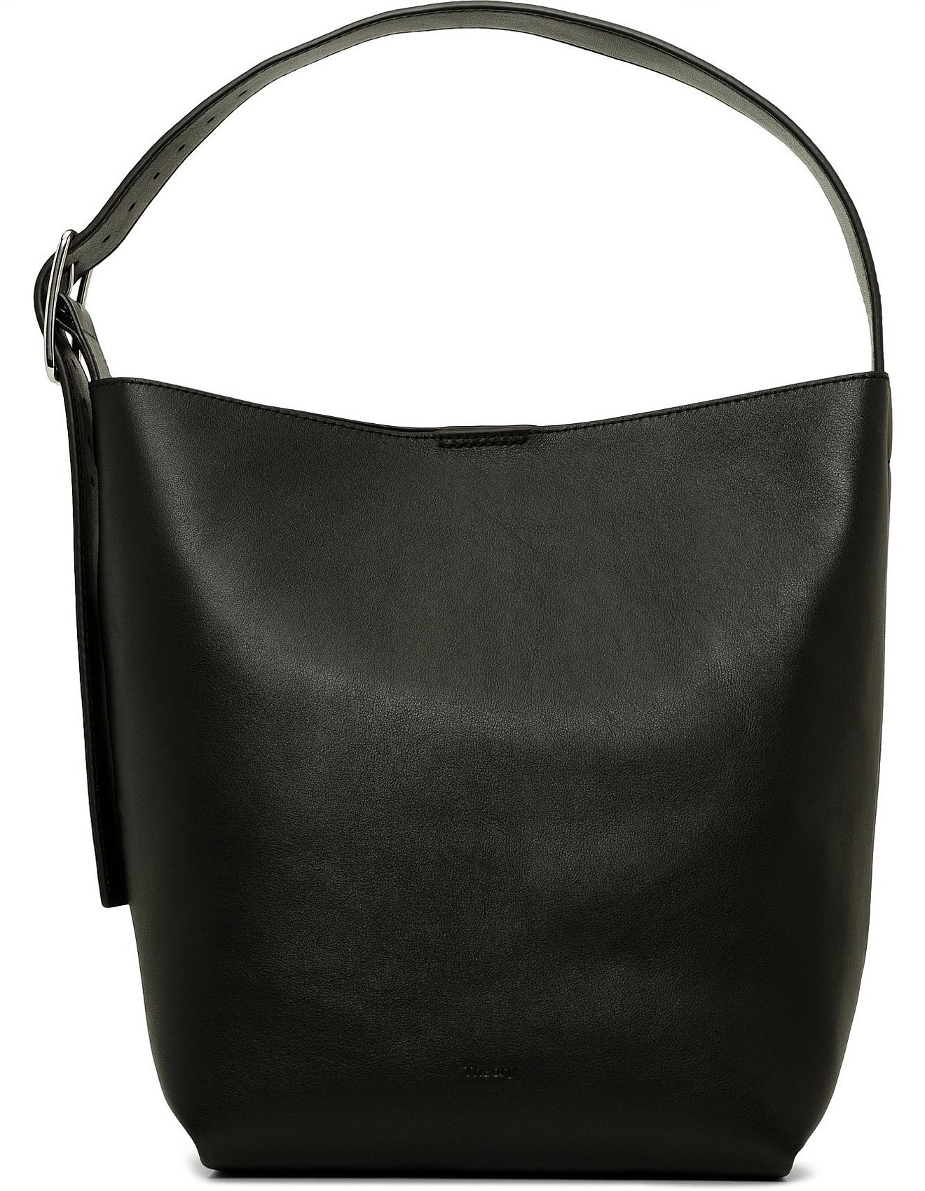 david jones hobo bag