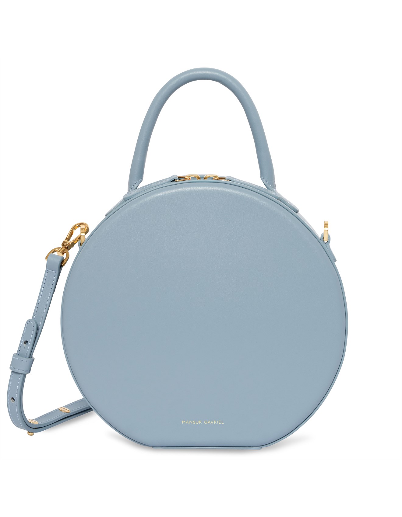 David jones best sale mansur gavriel