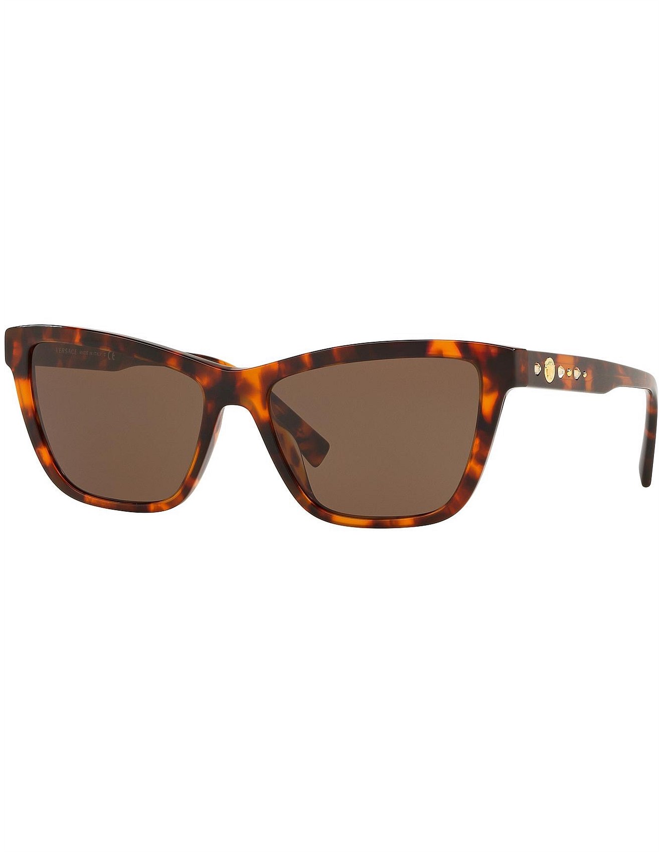 david jones gucci sunglasses