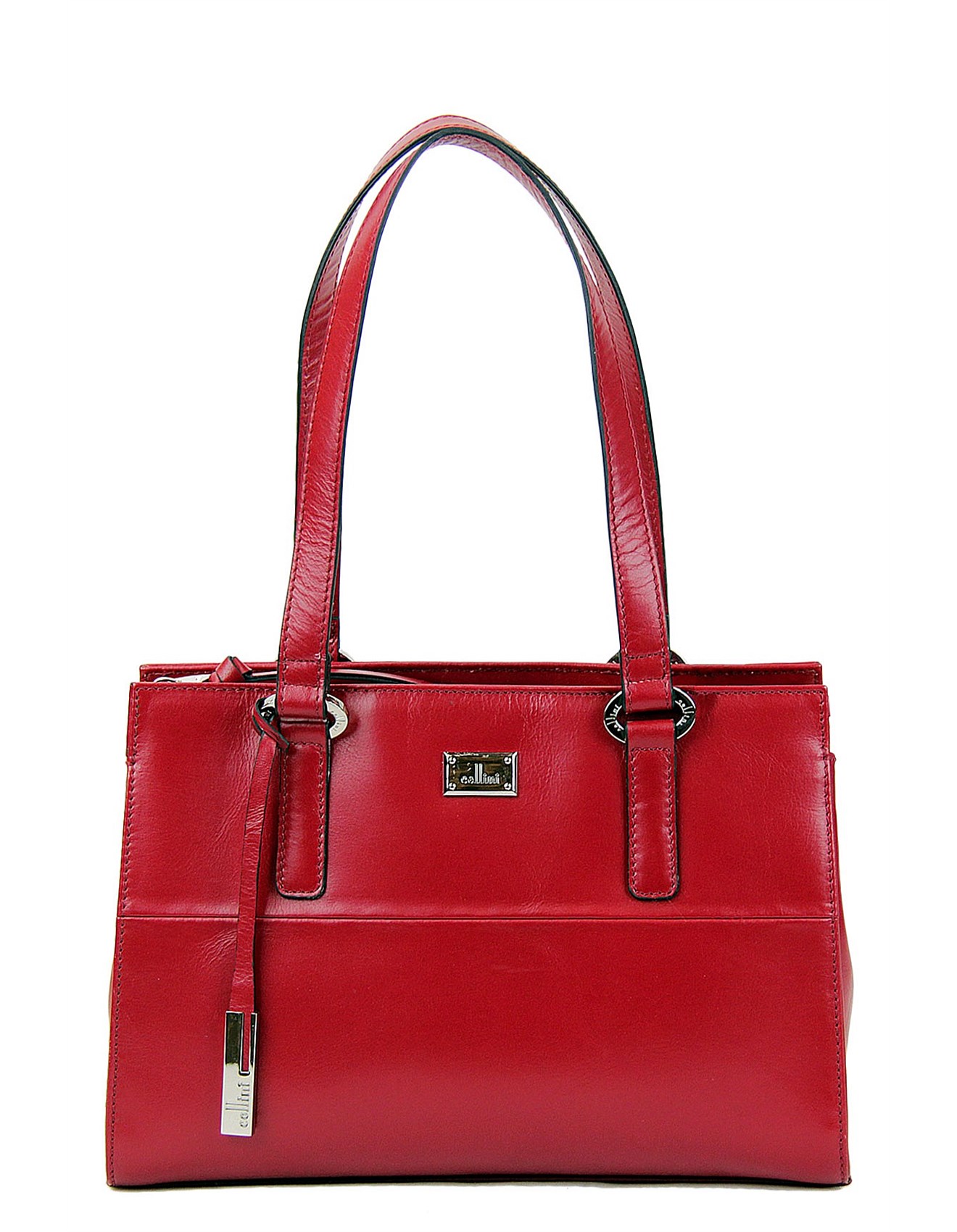 cellini handbags david jones