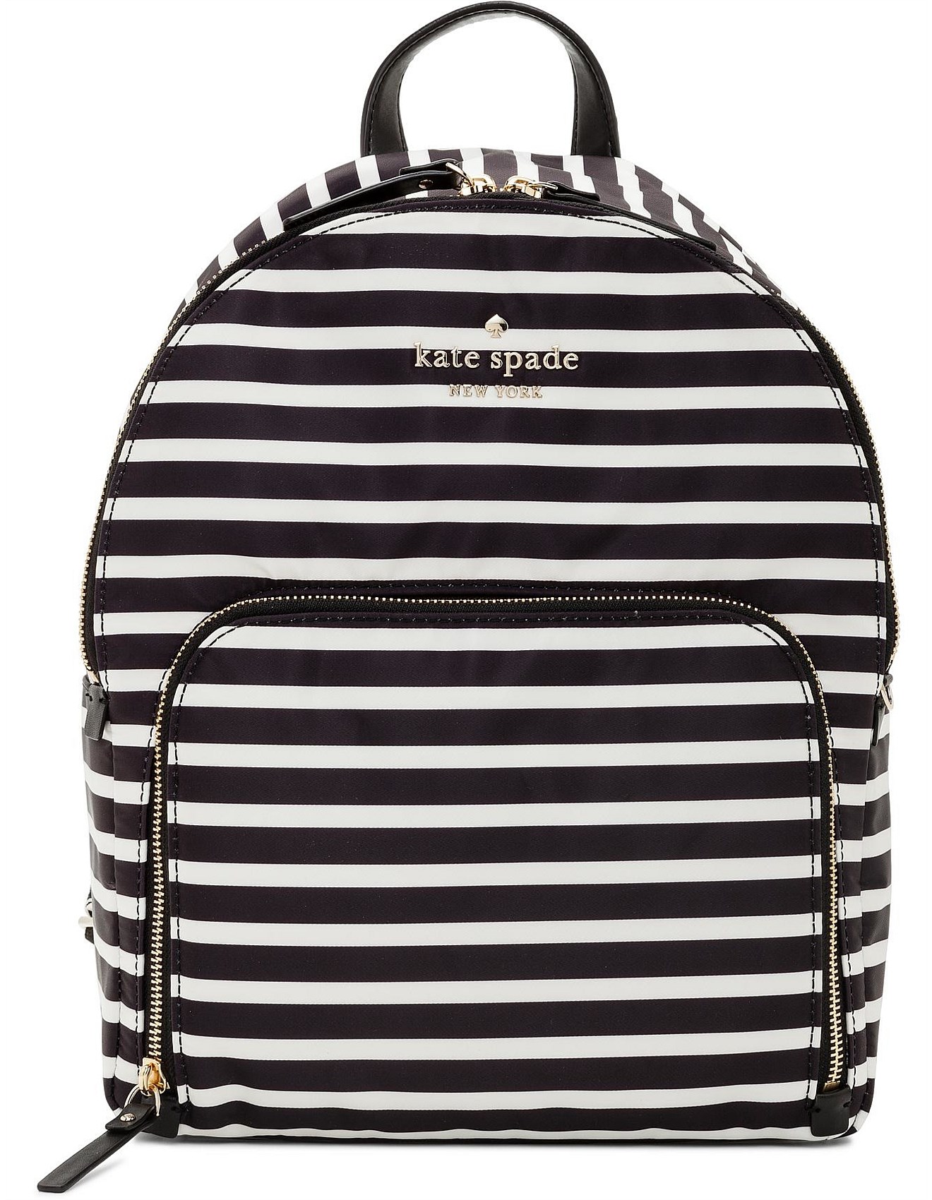 Kate Spade: Women's Bags & Accessories | David Jones - HARTLEY Backpack