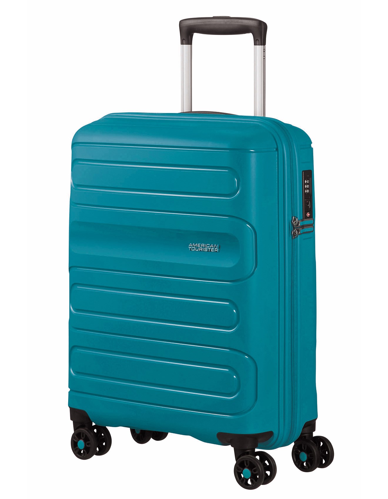 american tourister 55 cm