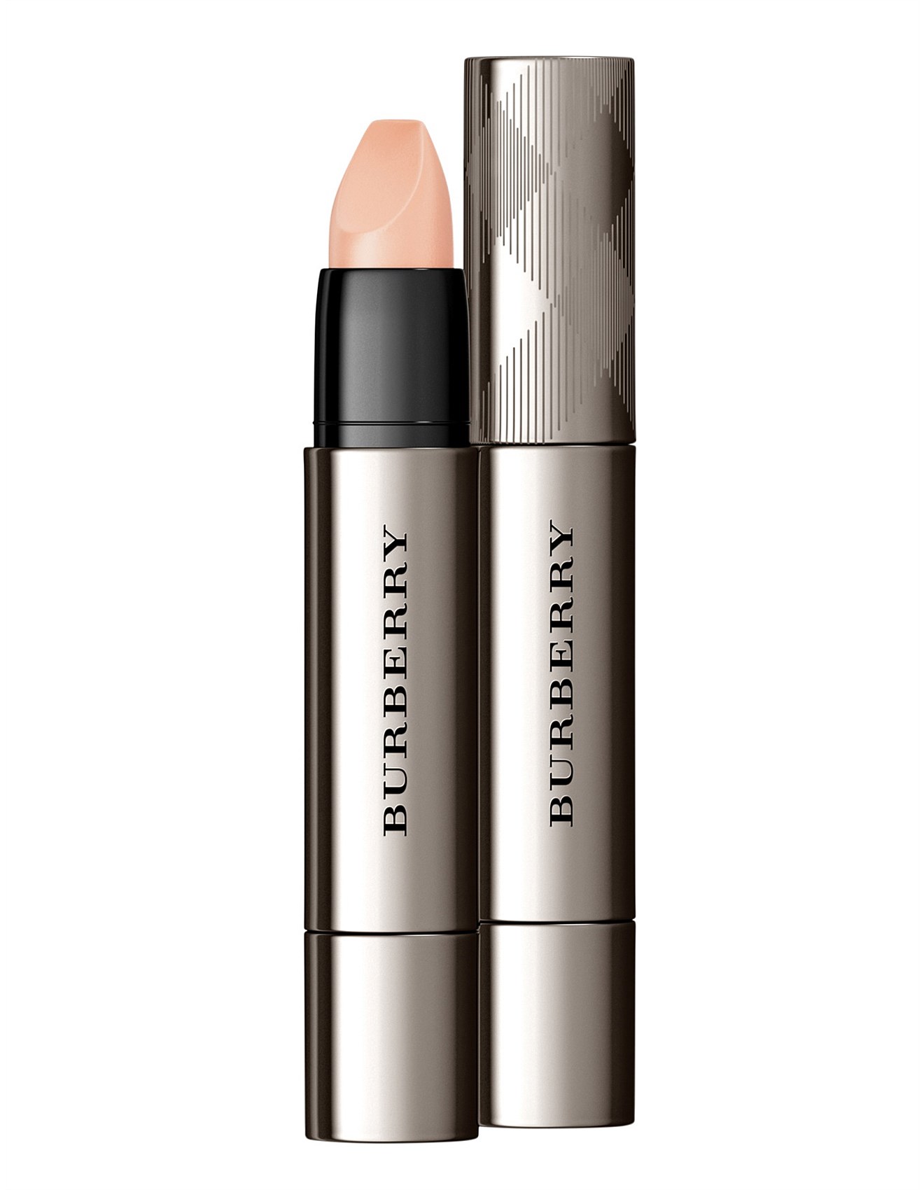 burberry lipstick david jones