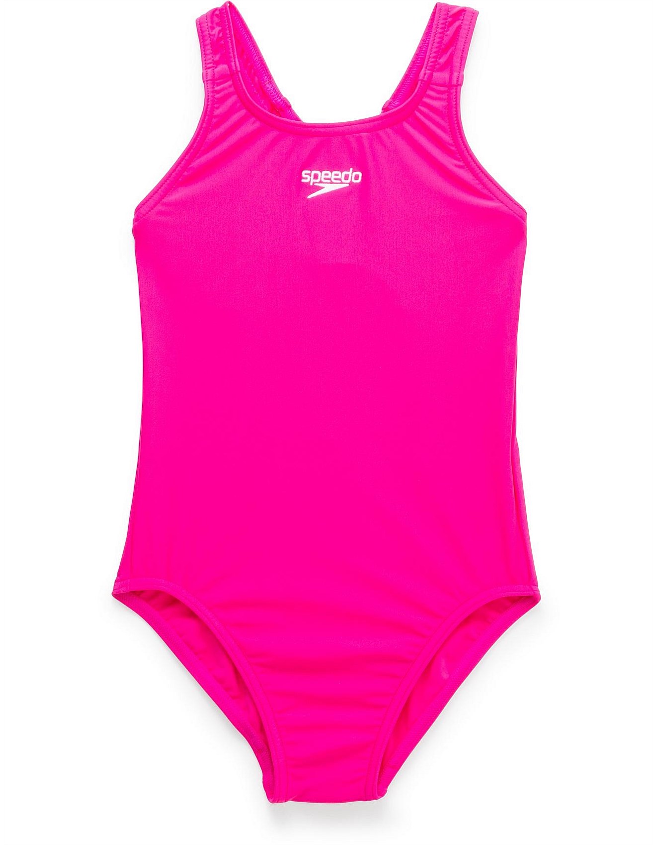 david jones girls bathers