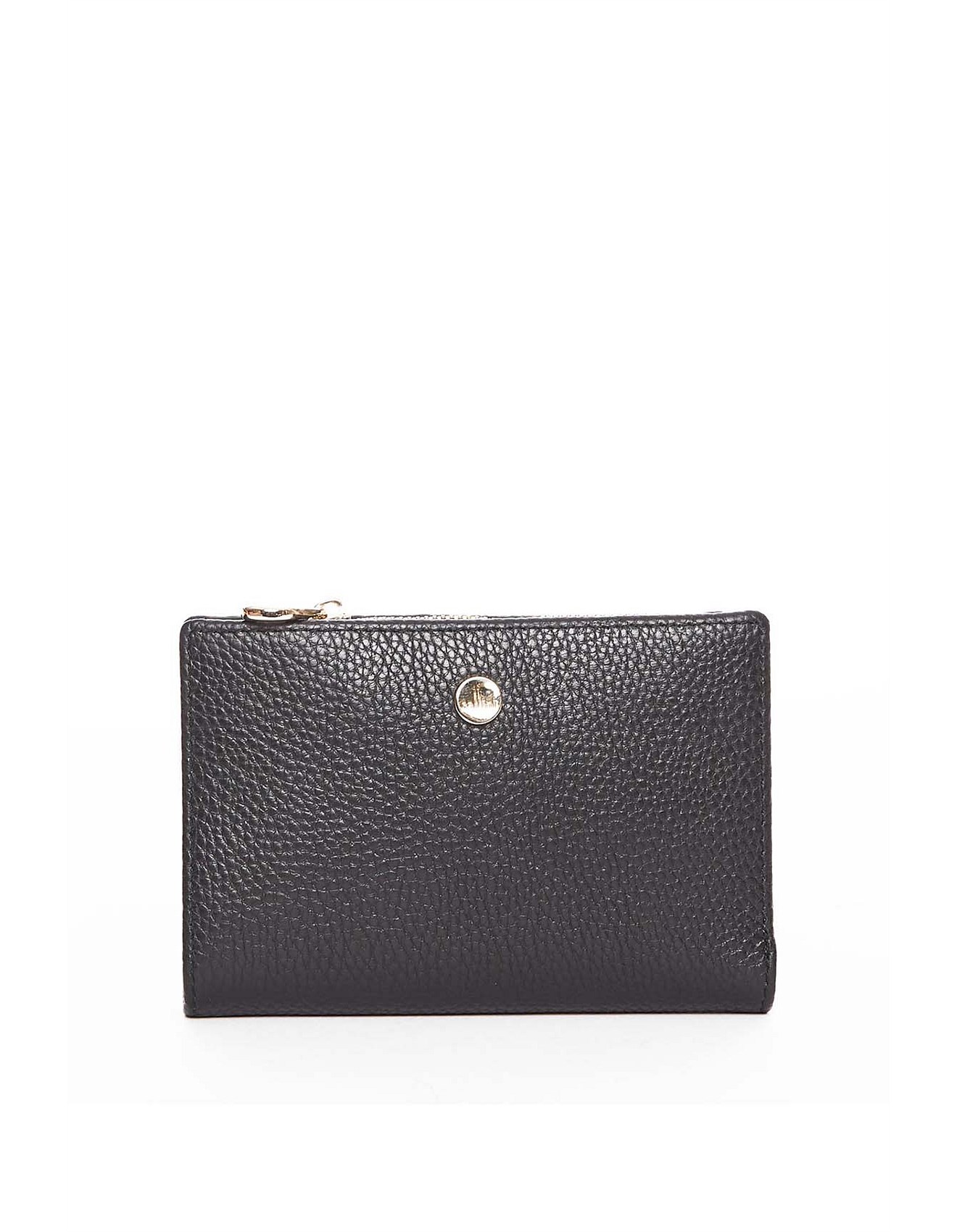 cellini wallets david jones