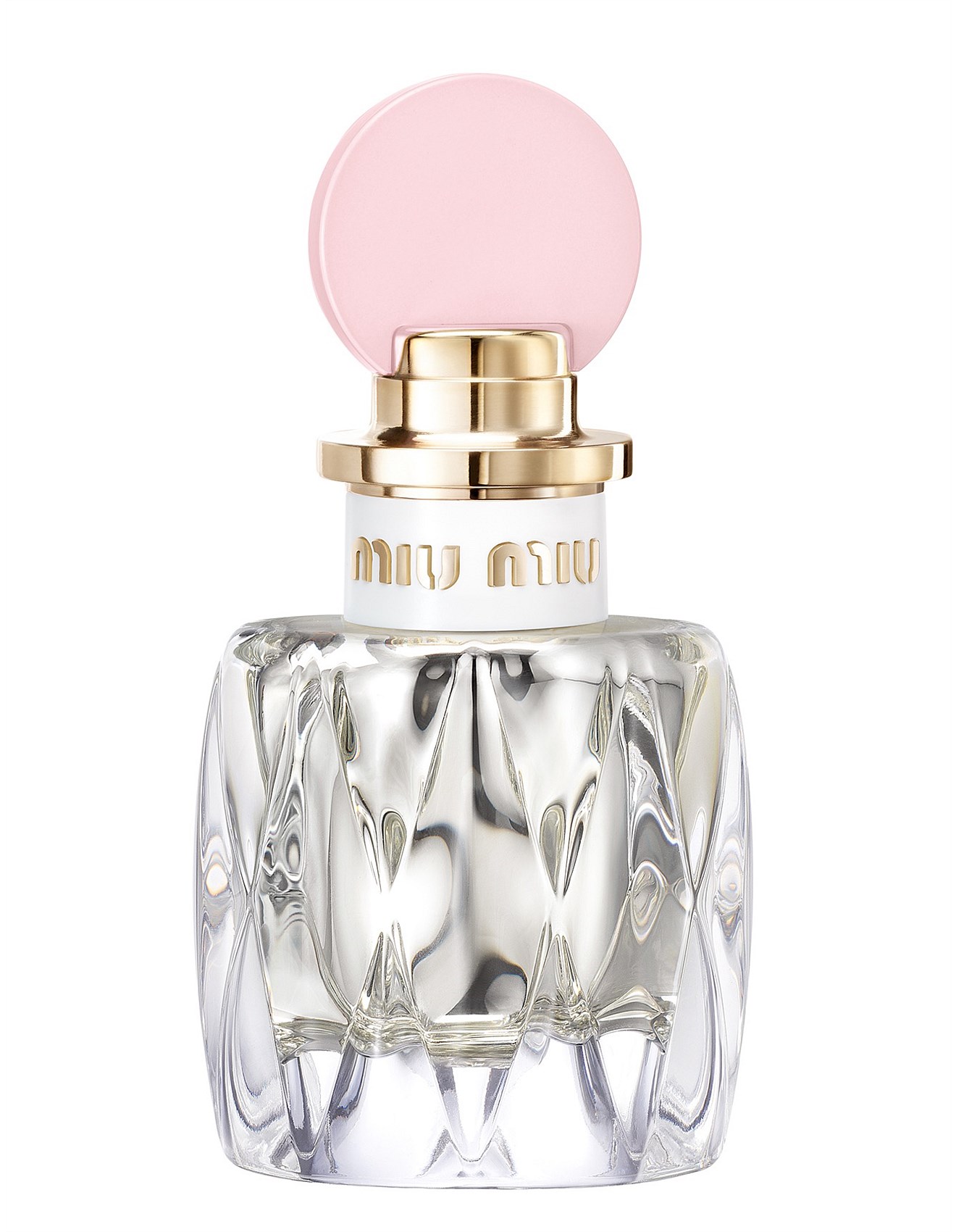 david jones miu miu perfume