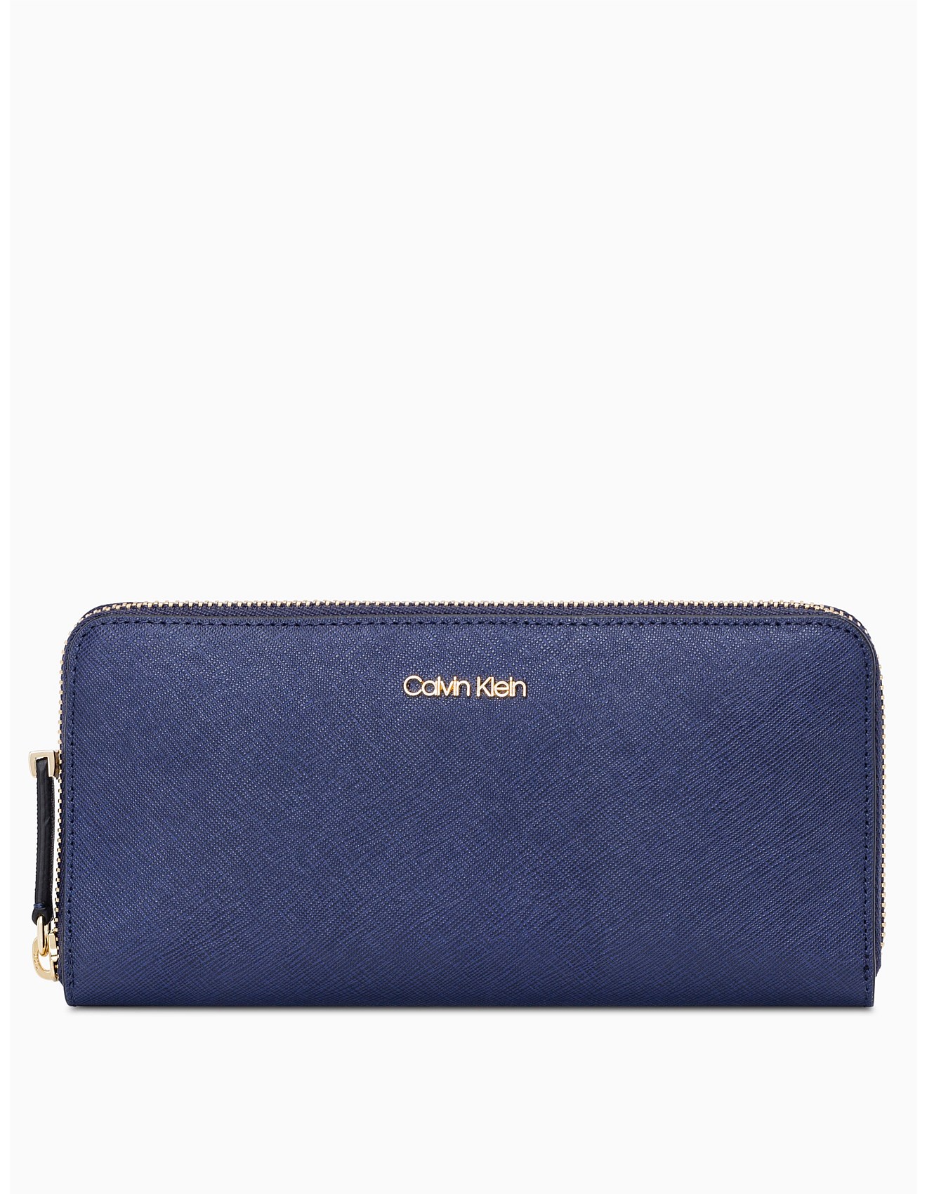 calvin klein wallets david jones