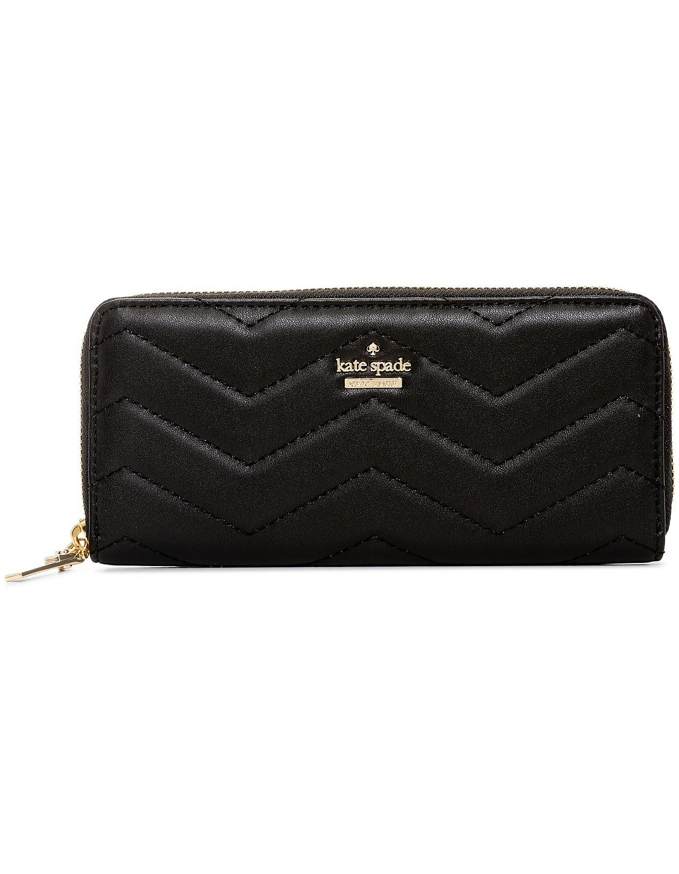 Kate Spade: Women's Bags & Accessories | David Jones - LINDSEY Handbag