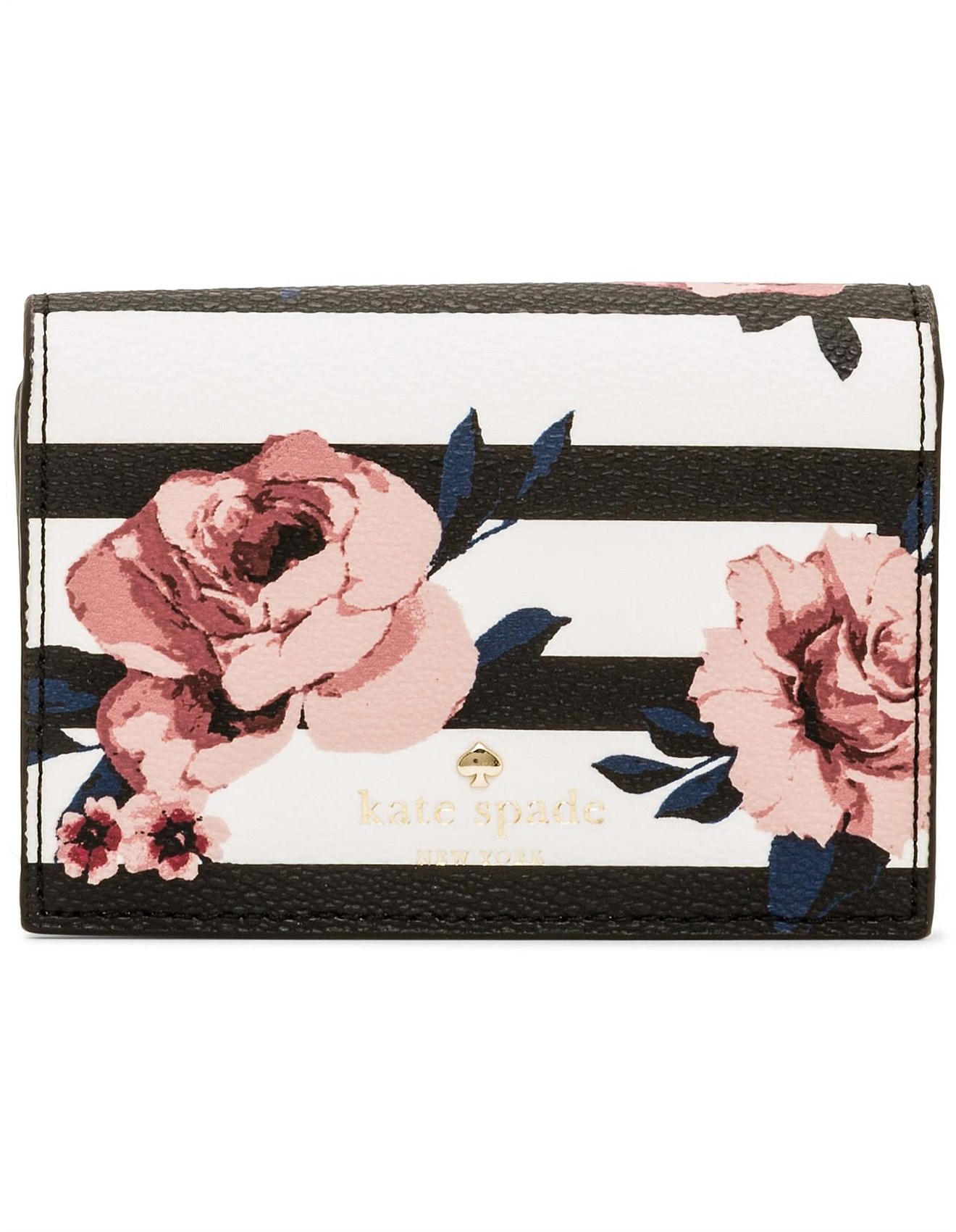 Kate Spade: Women's Bags & Accessories | David Jones - GABE WALLET