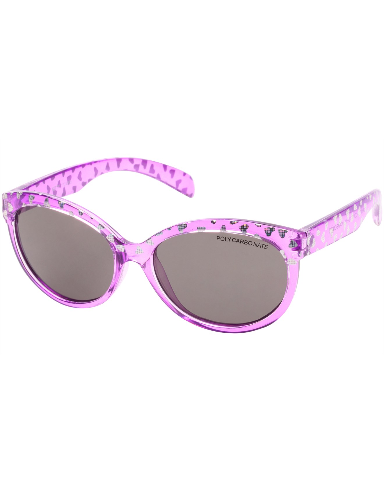 David jones hot sale kids sunglasses