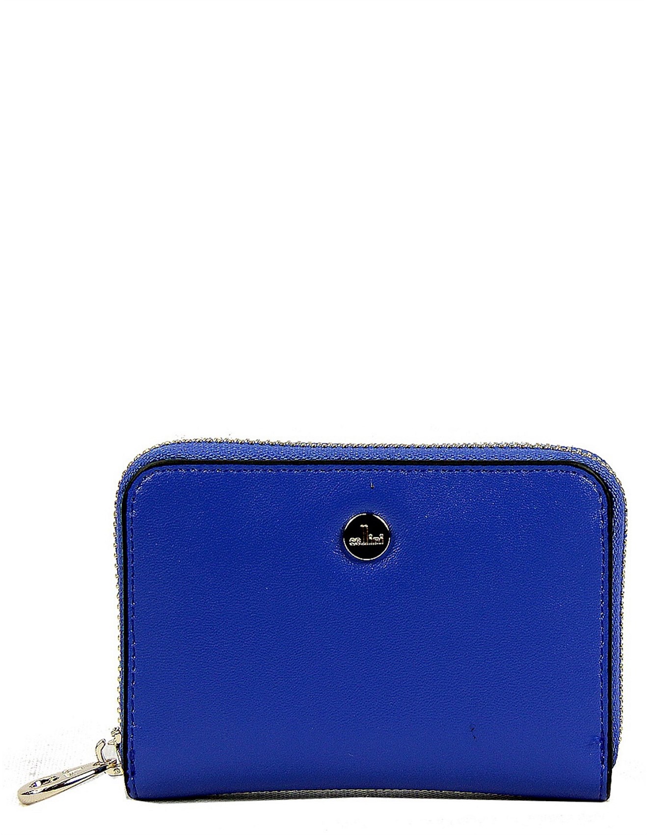 cellini wallets david jones