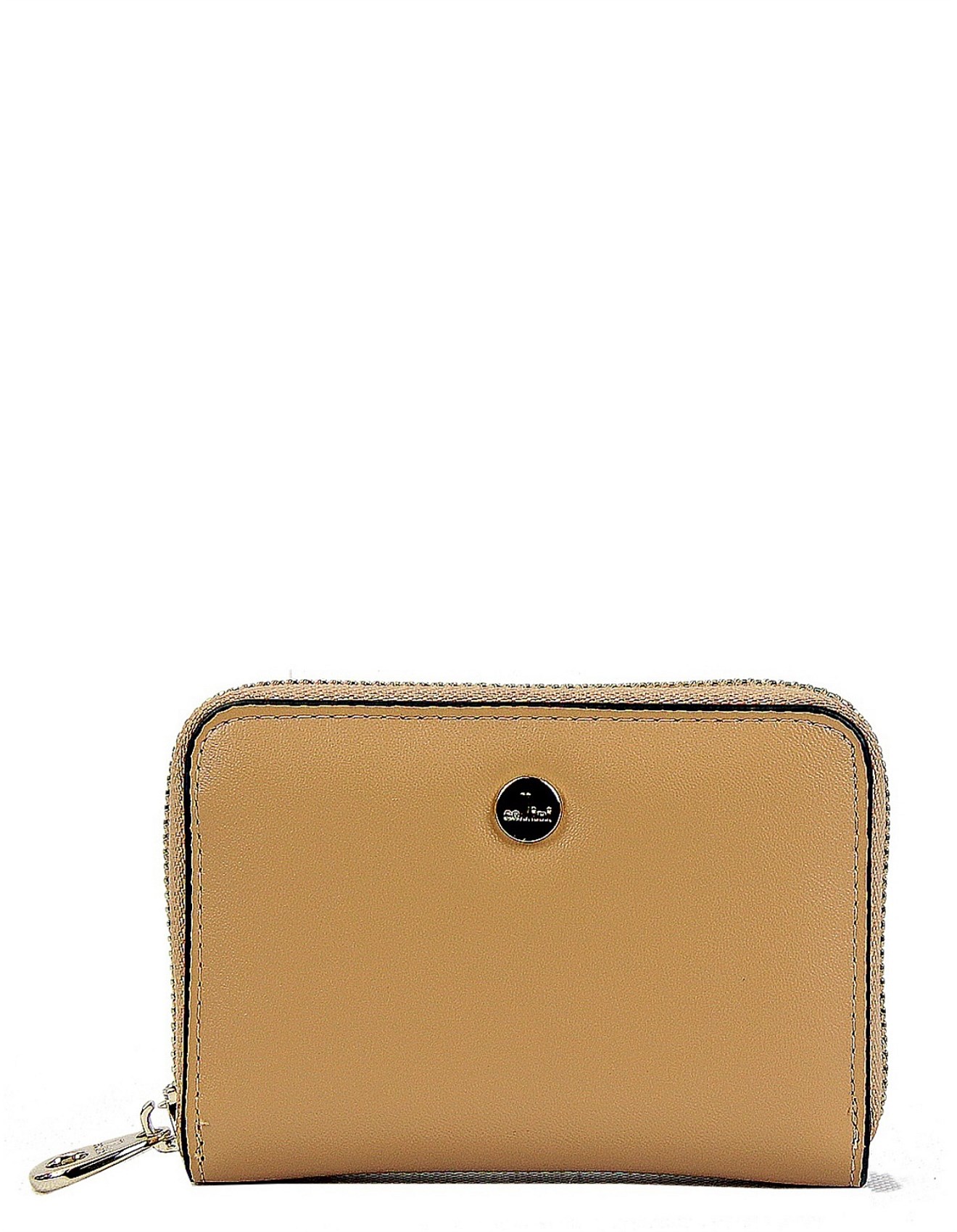 cellini wallets david jones