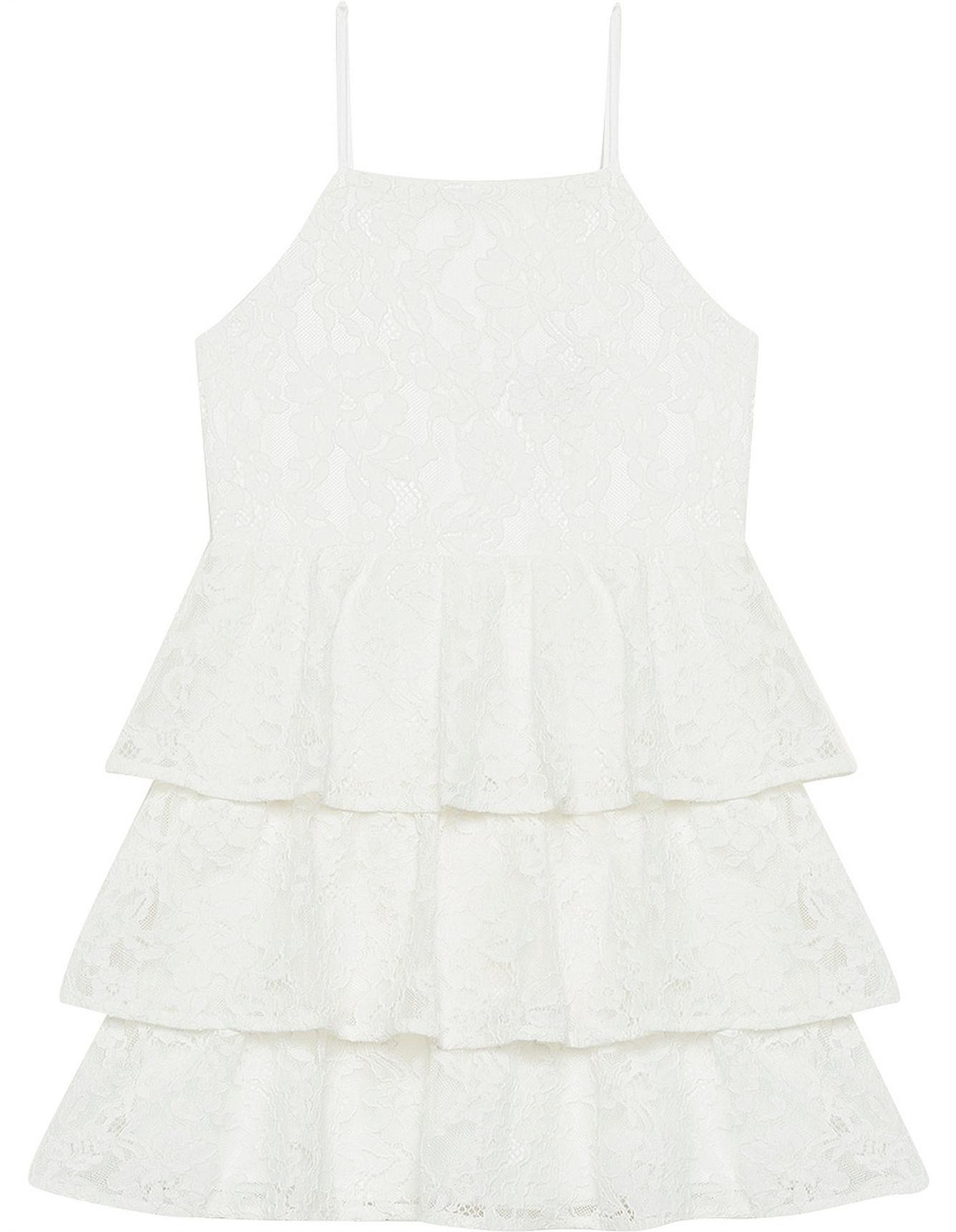 david jones bardot junior dress