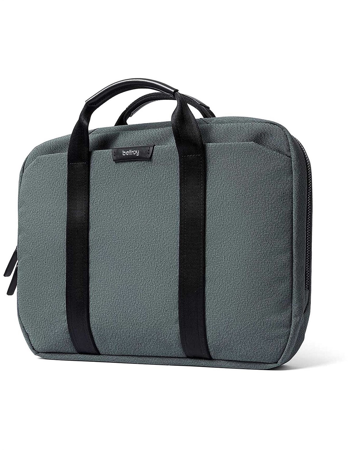 Bellroy Laptop Brief 15