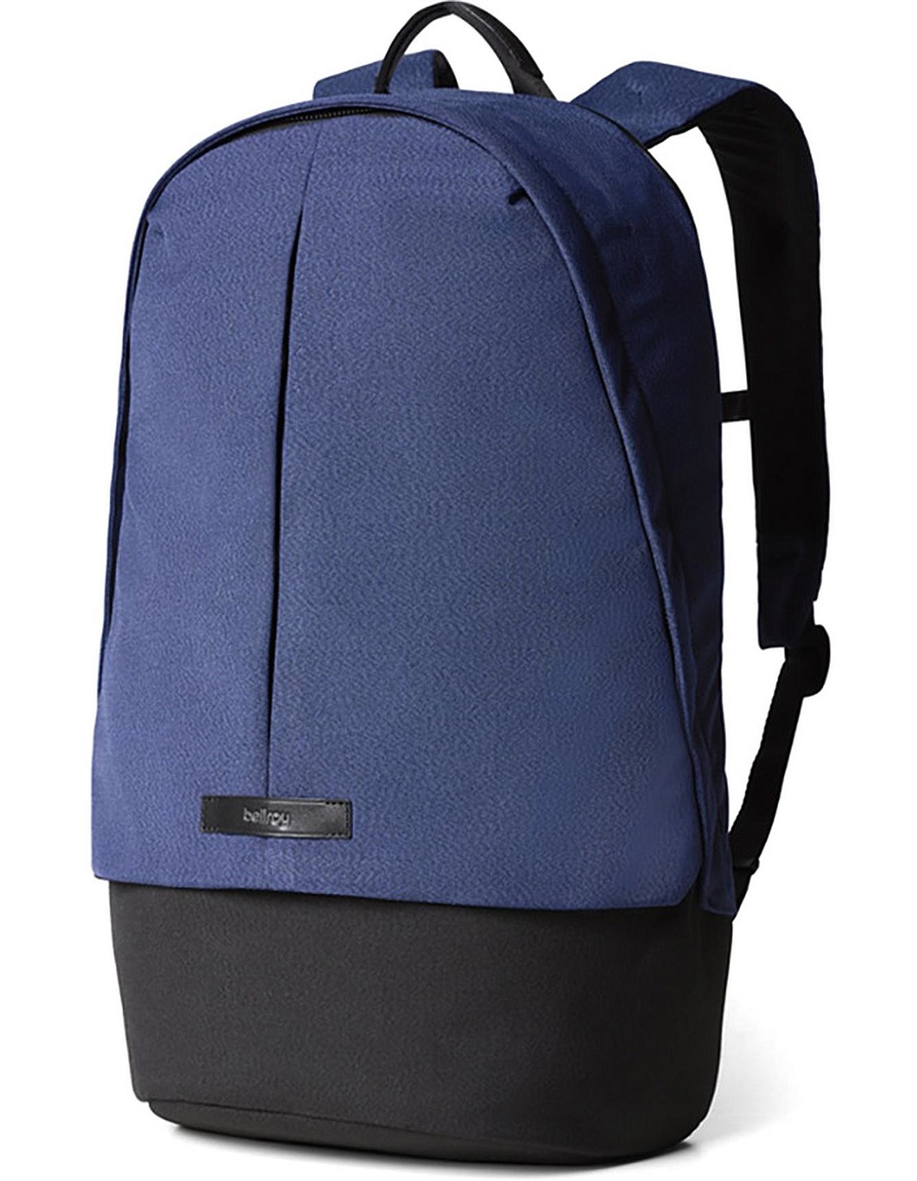 david jones mens backpacks