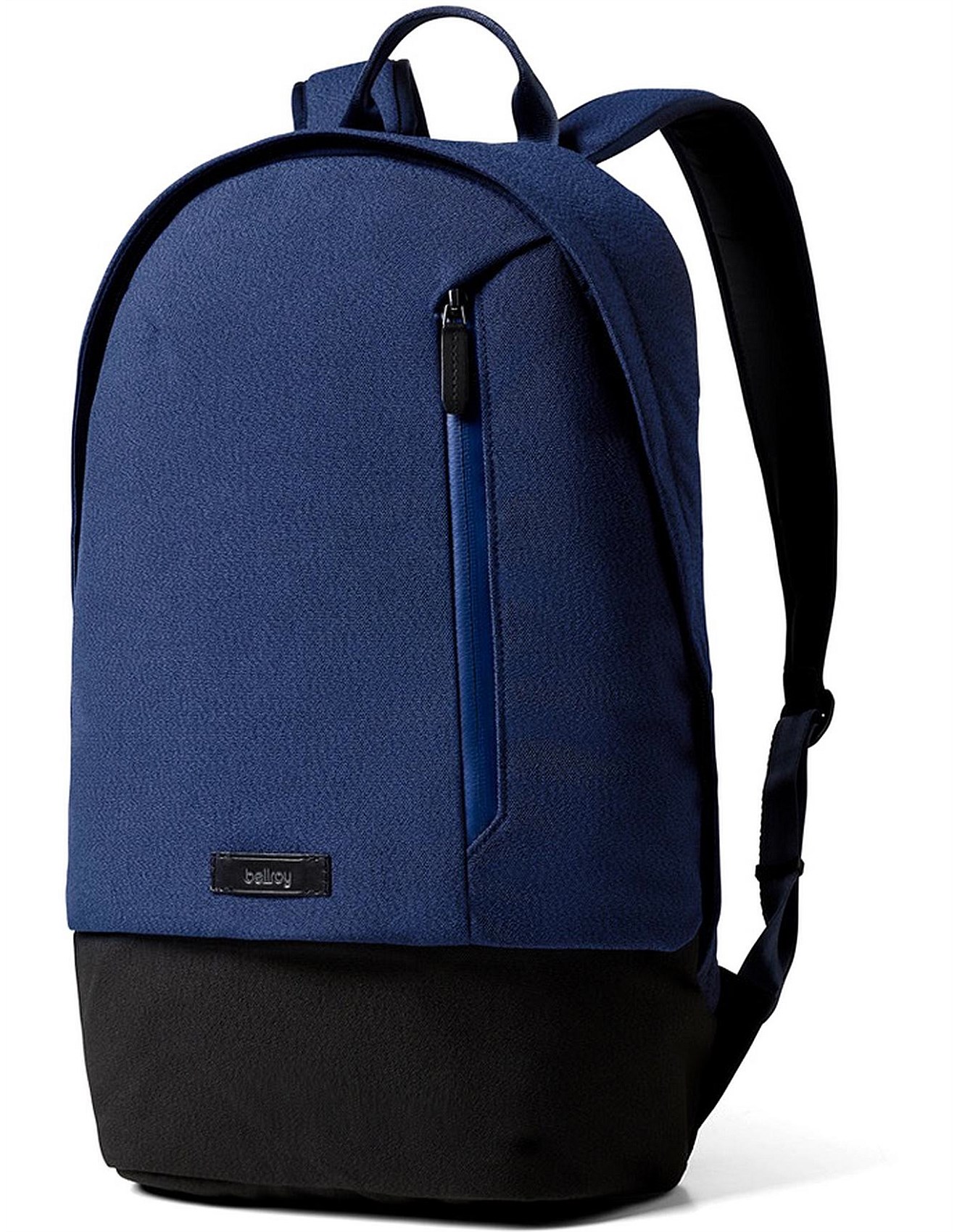 david jones backpack mens