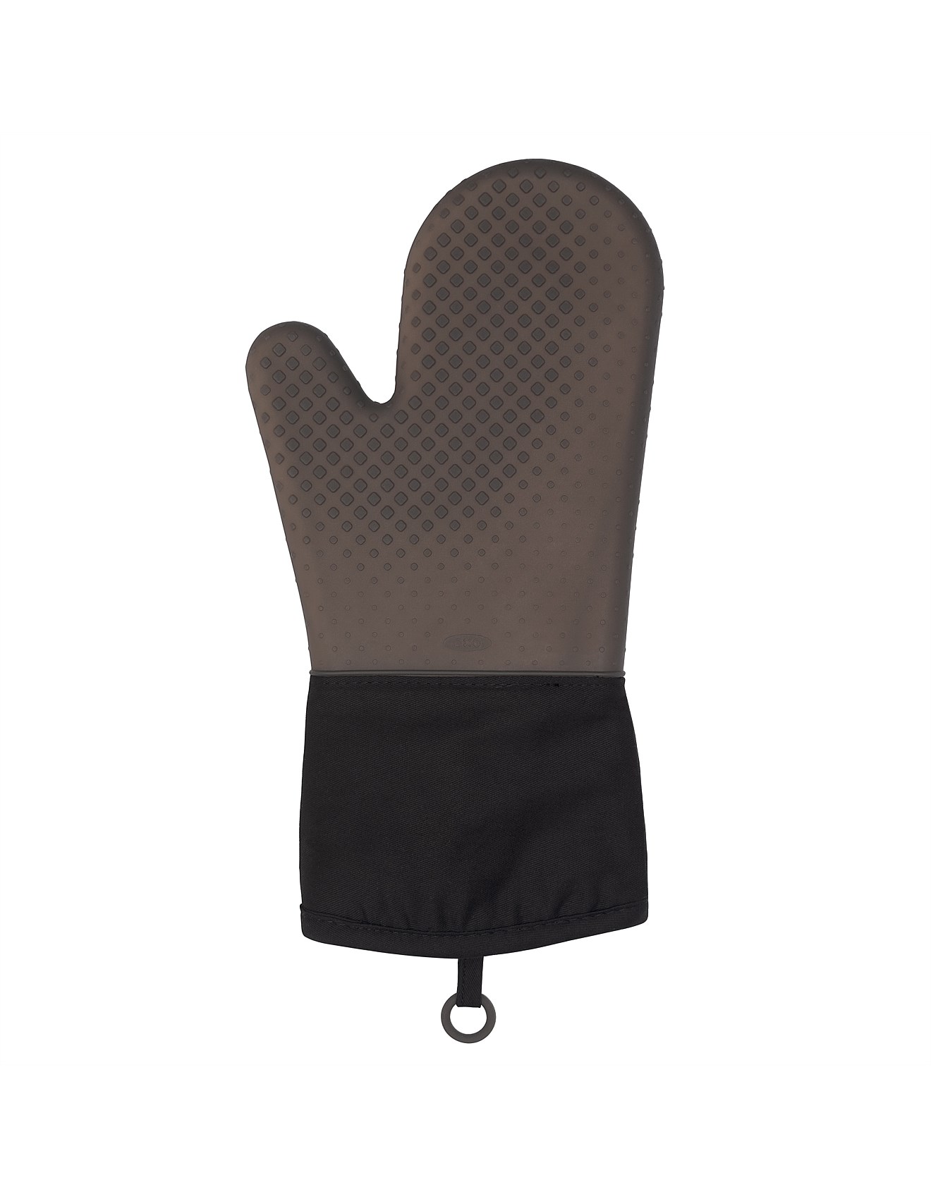 david jones oven mitts