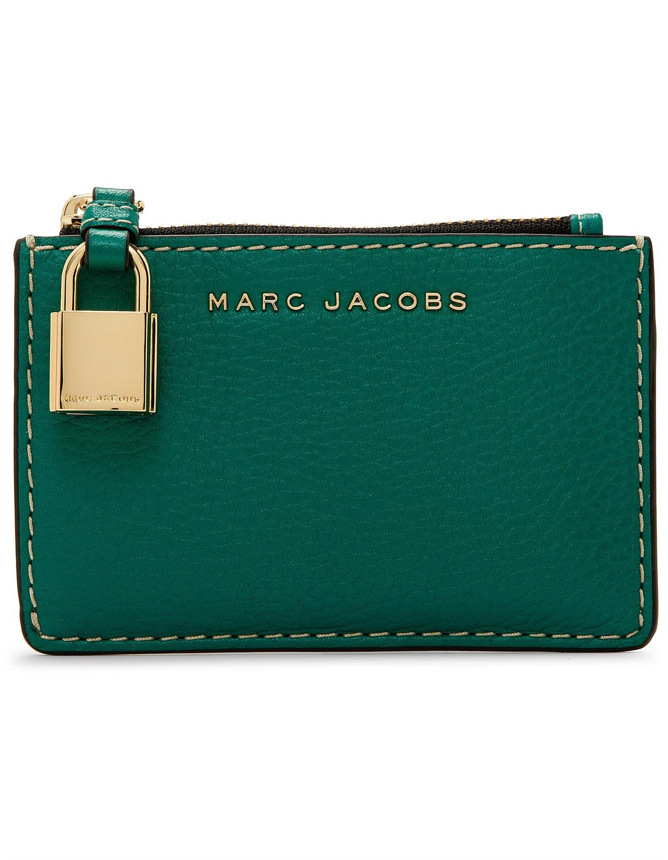 marc jacobs david jones bags