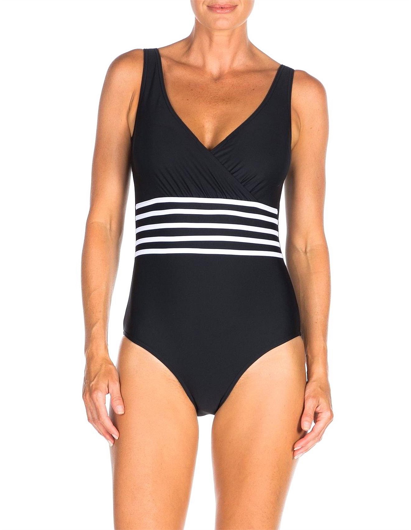 togs swimwear david jones