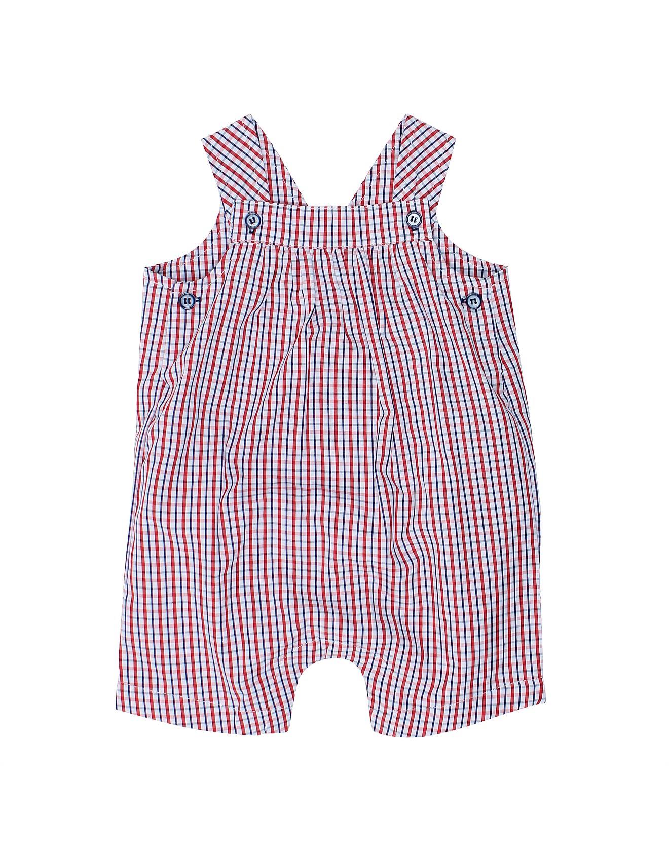 david jones baby boy clothes