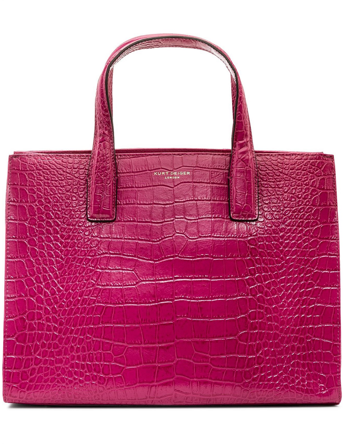 david jones kurt geiger bags